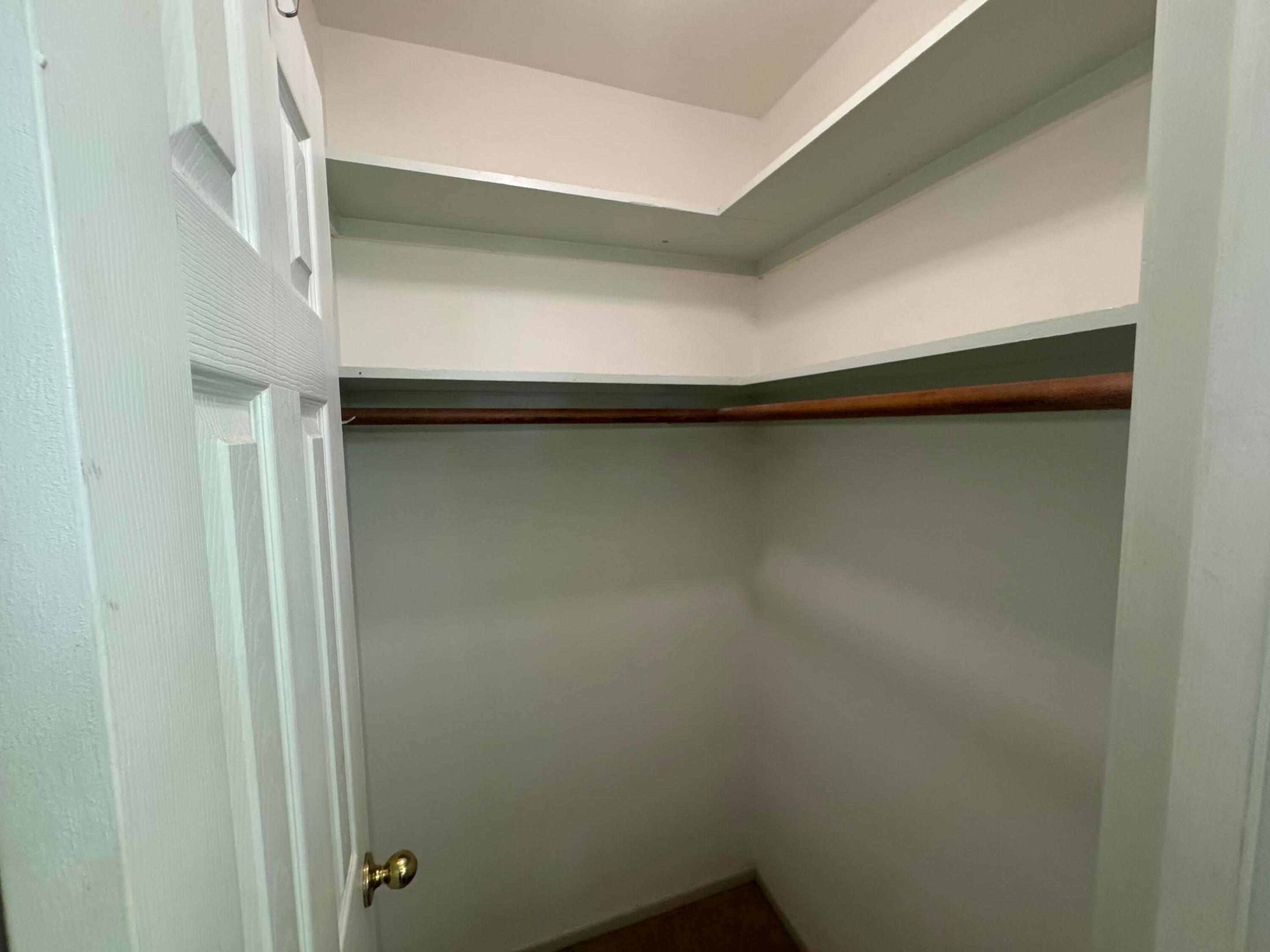 115 S South Boulevard 1c Property Photo 13
