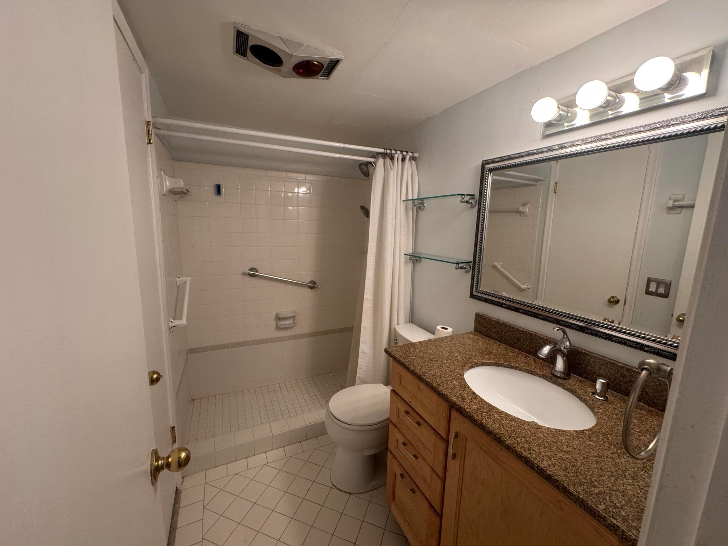 115 S South Boulevard 1c Property Photo 14