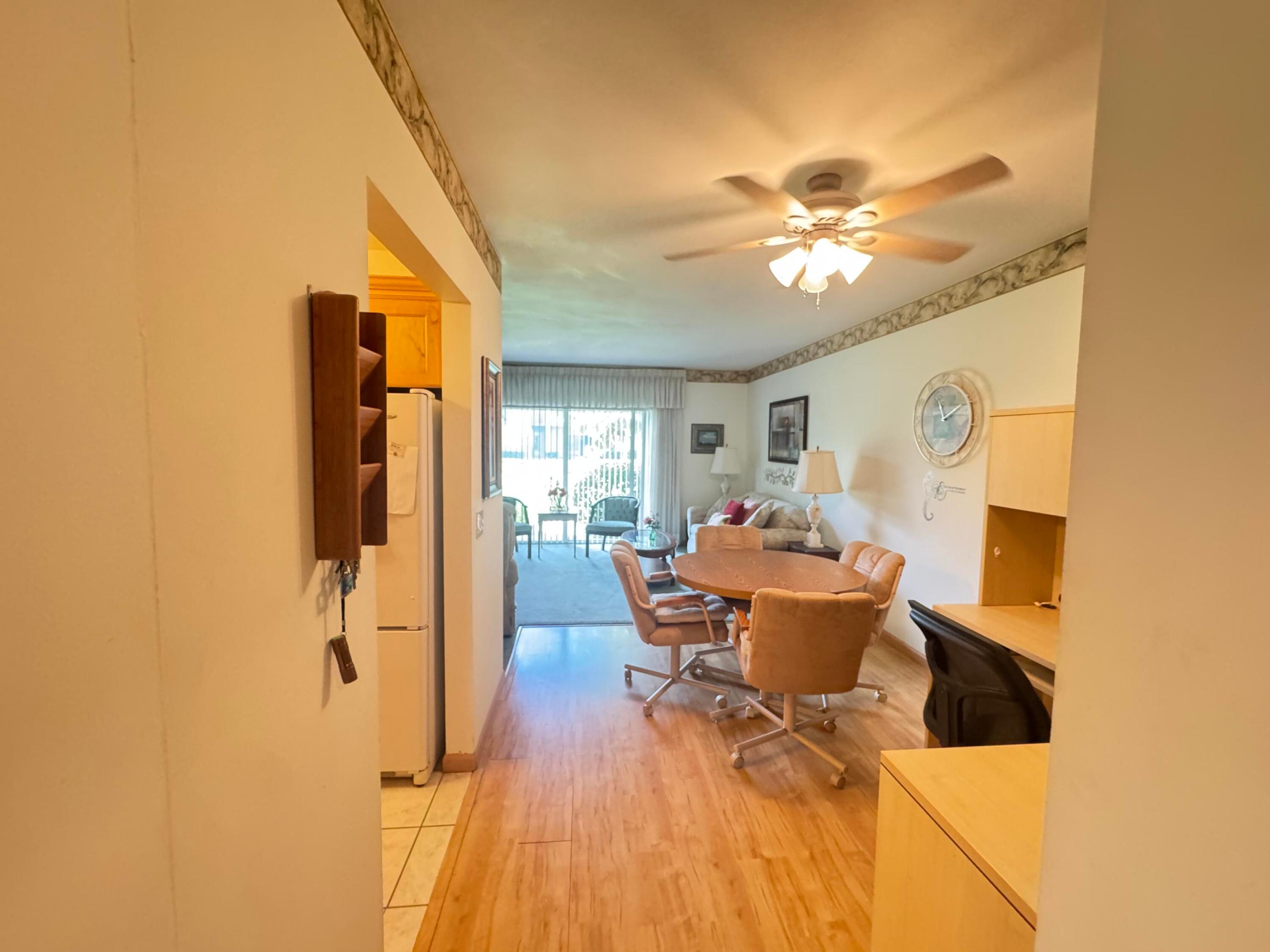 115 S South Boulevard 1c Property Photo 16