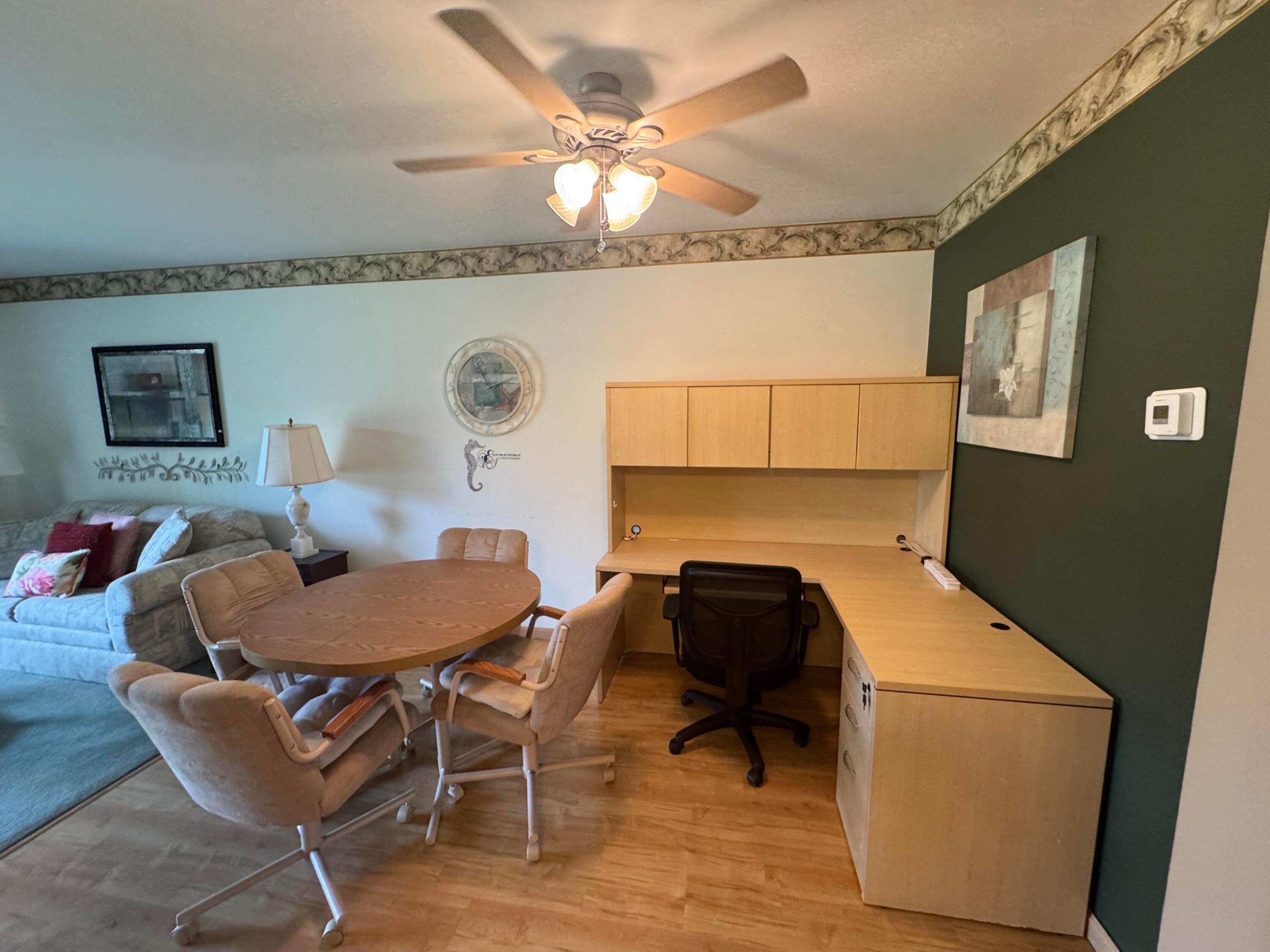115 S South Boulevard 1c Property Photo 19