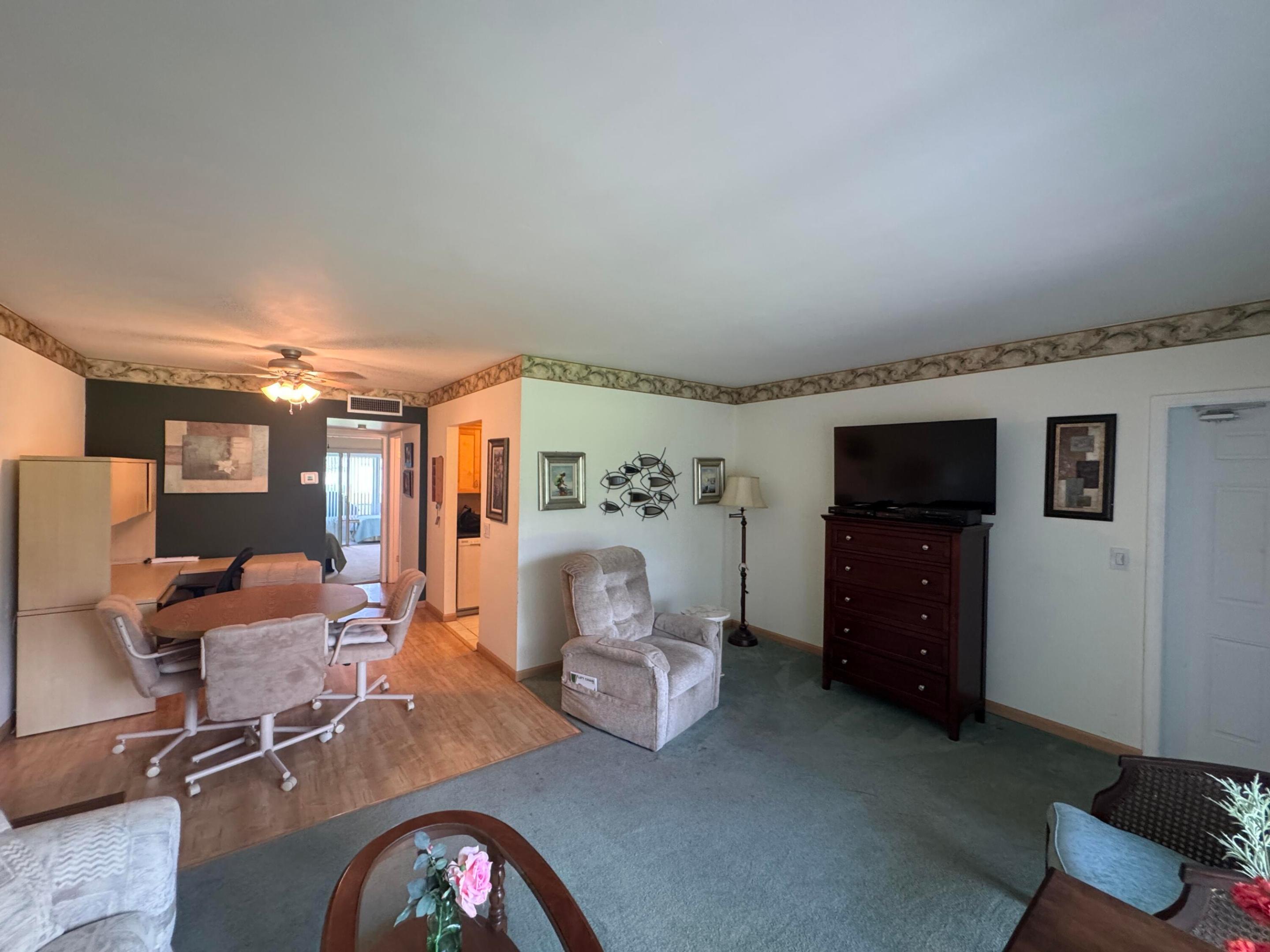 115 S South Boulevard 1c Property Photo 25