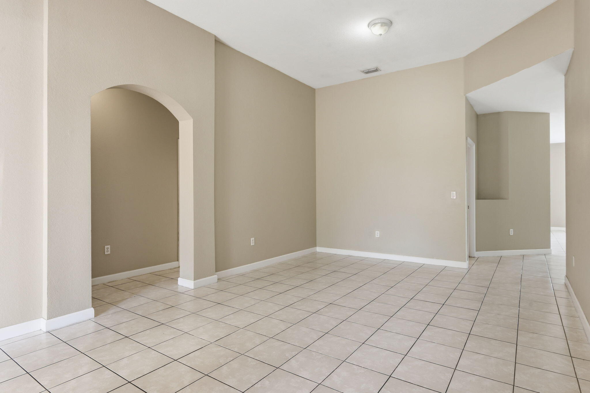 1412 Ne 40th Avenue Property Photo 10