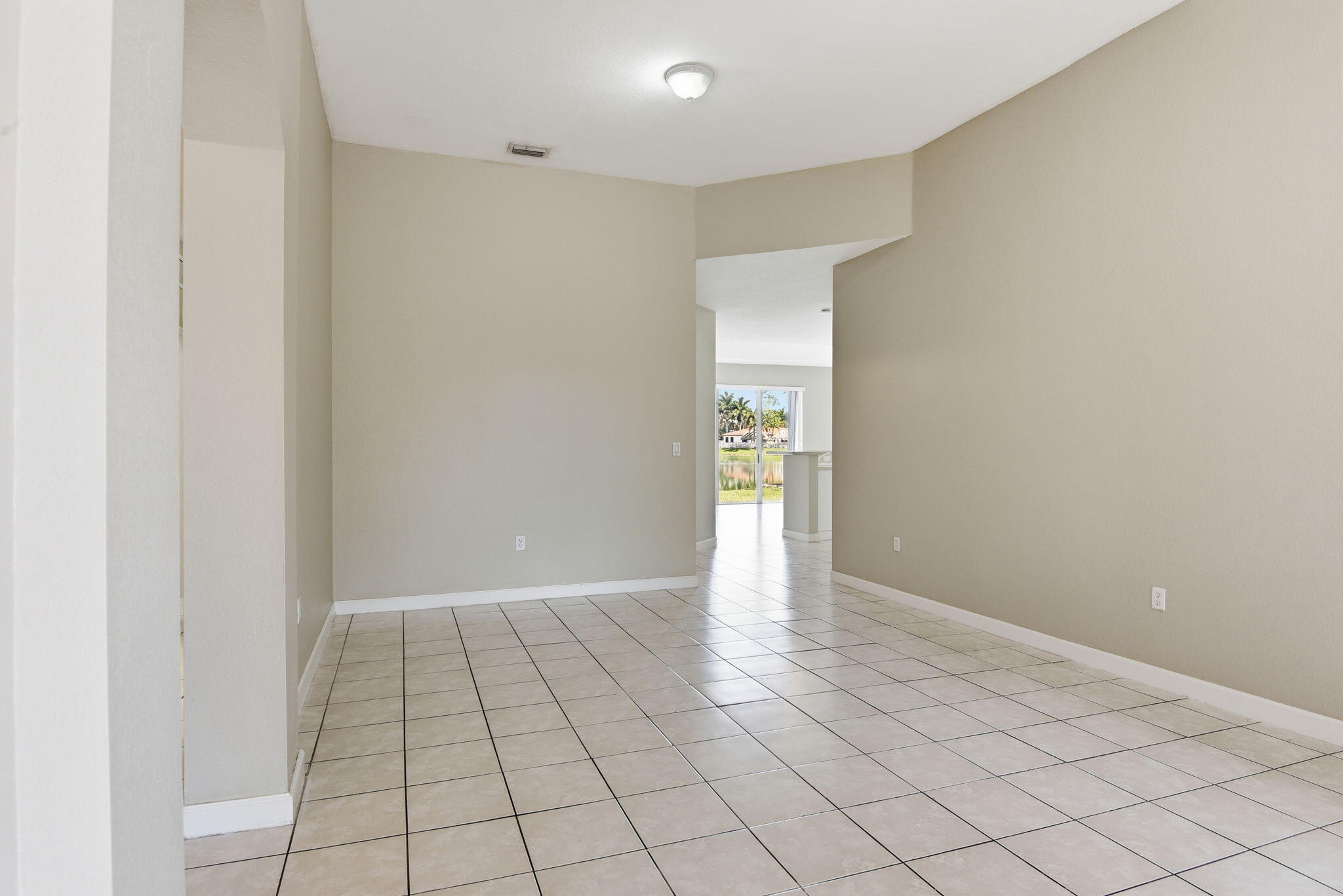 1412 Ne 40th Avenue Property Photo 11