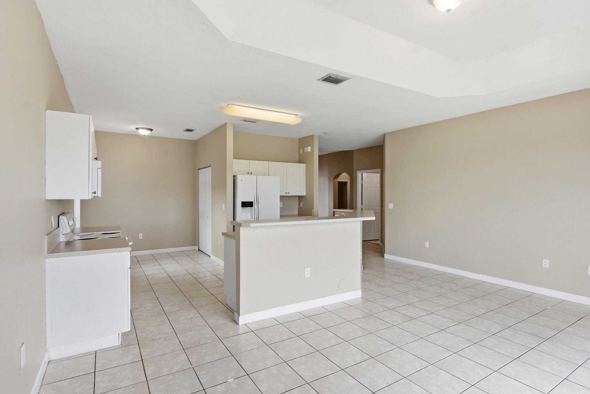 1412 Ne 40th Avenue Property Photo 13