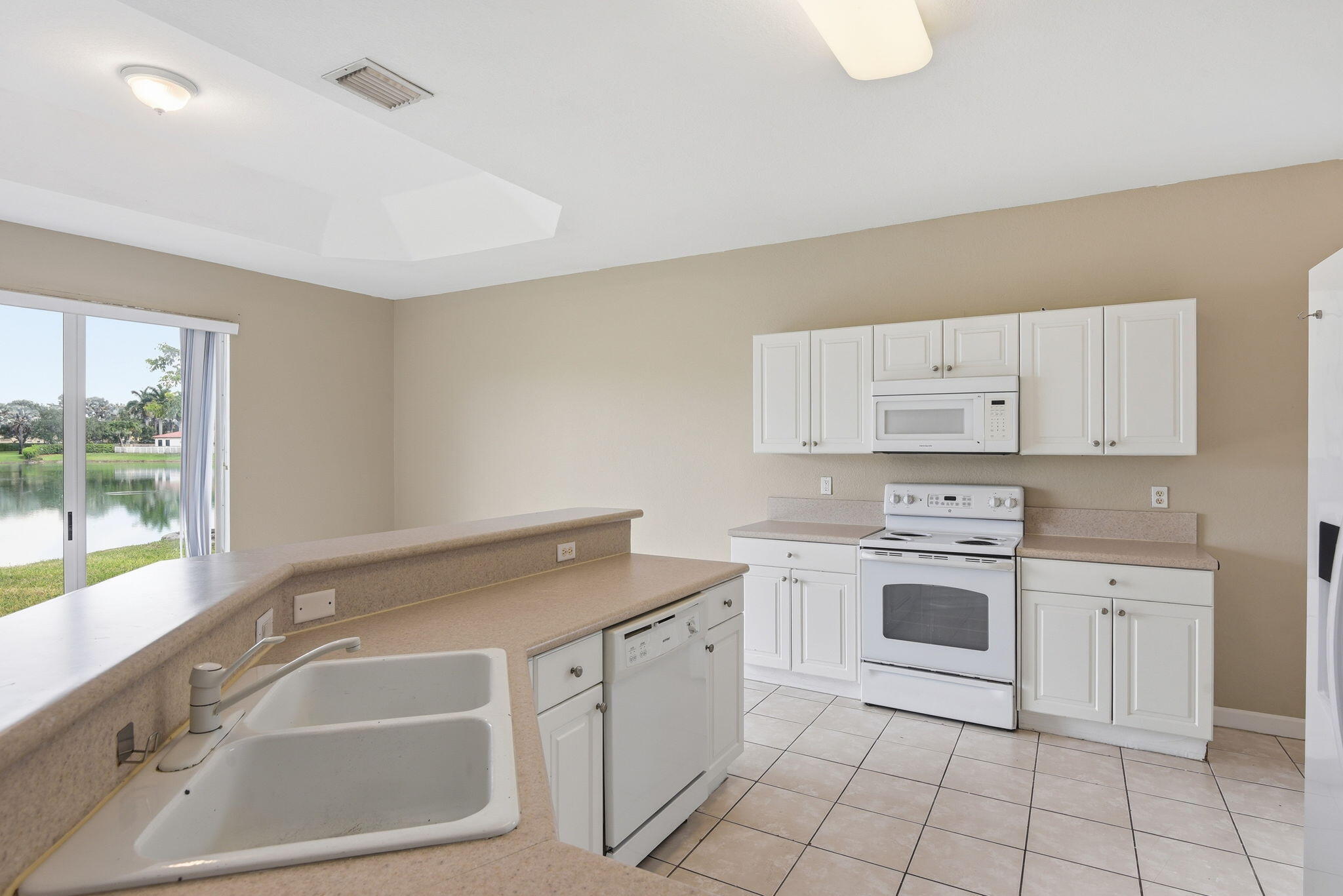 1412 Ne 40th Avenue Property Photo 16