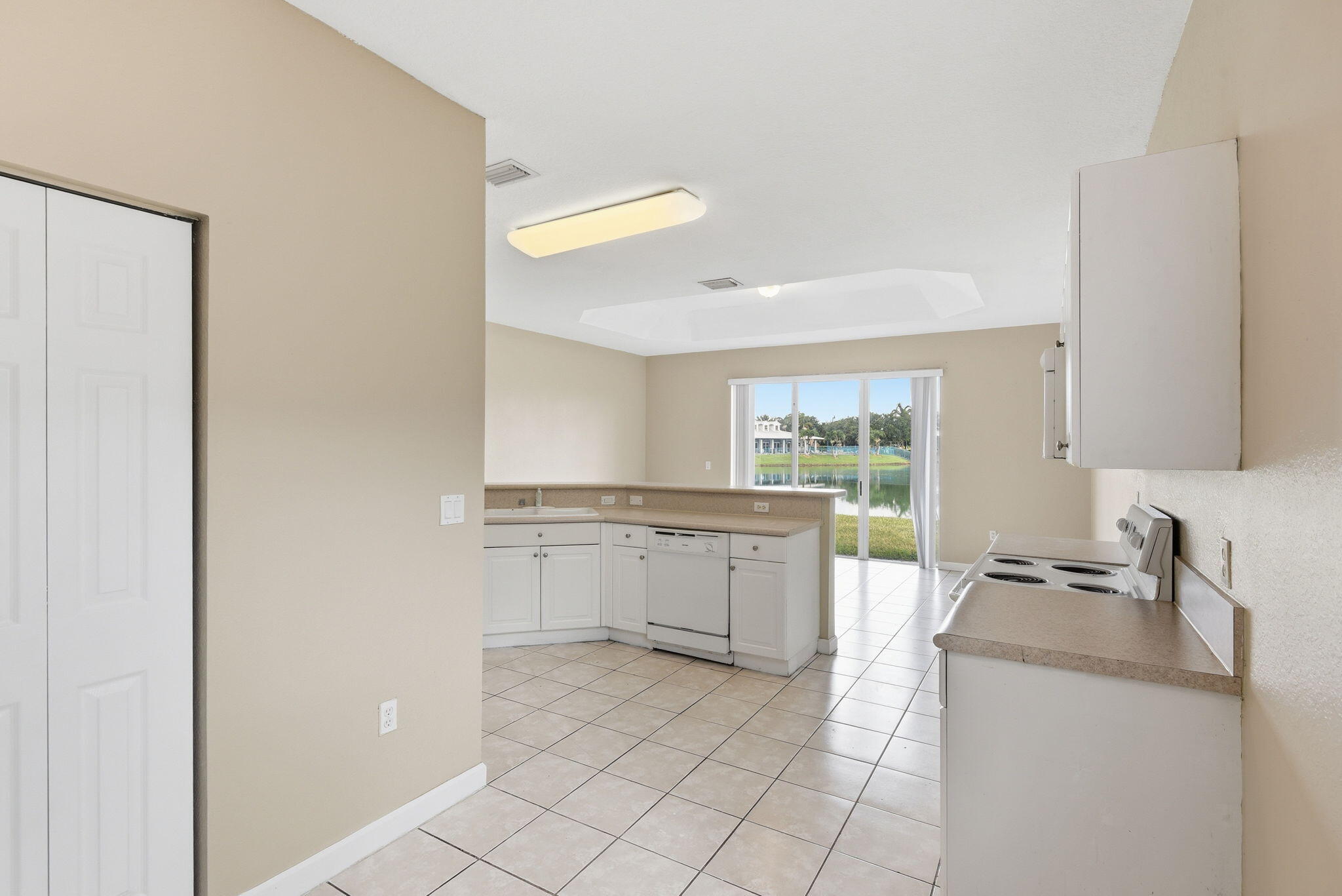 1412 Ne 40th Avenue Property Photo 17