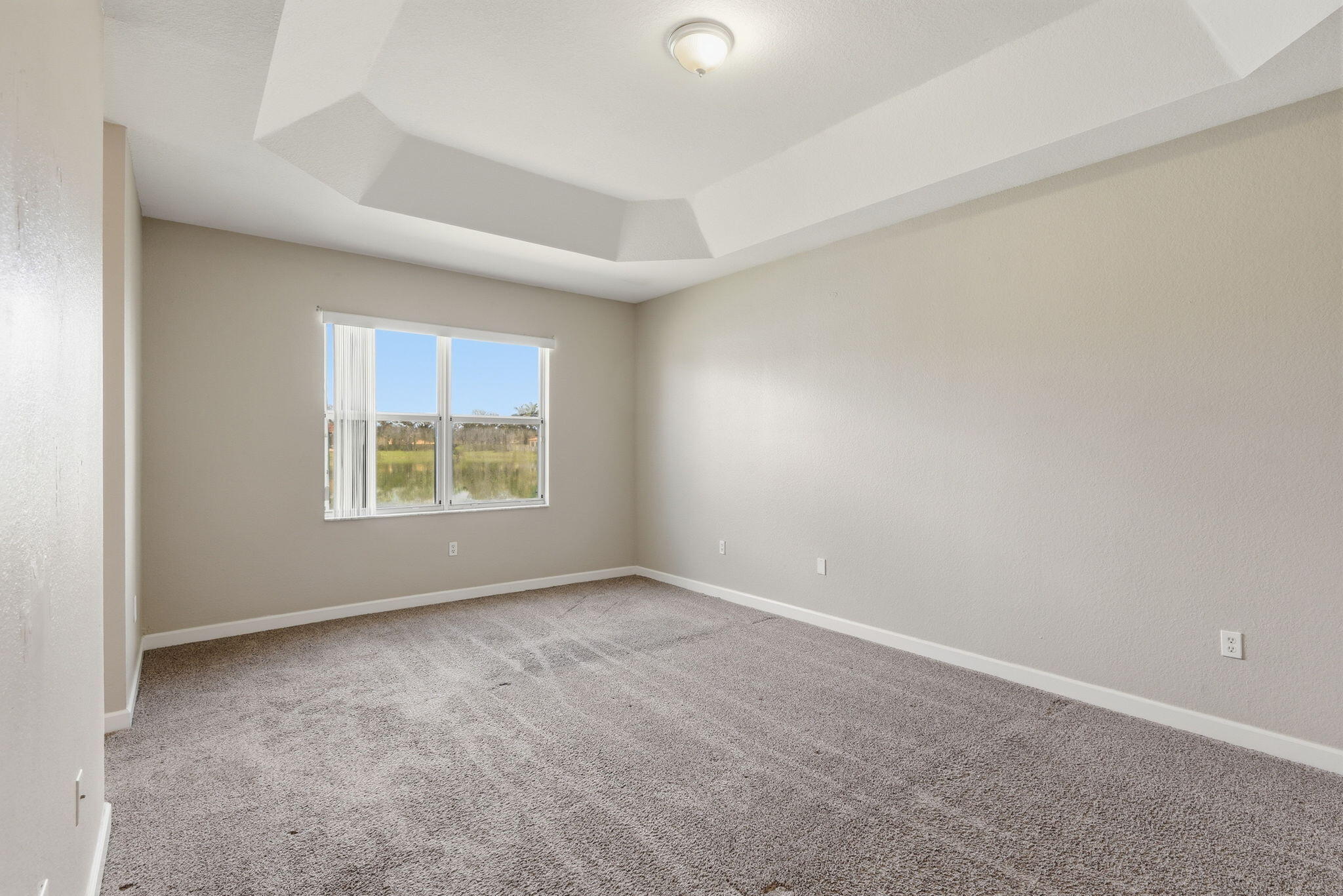 1412 Ne 40th Avenue Property Photo 23