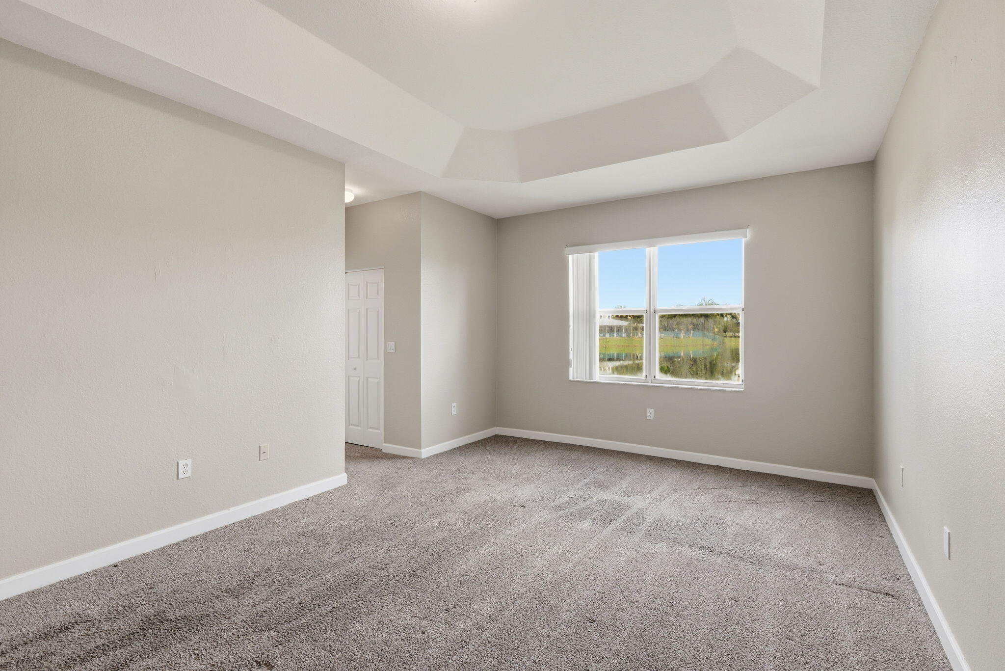 1412 Ne 40th Avenue Property Photo 24