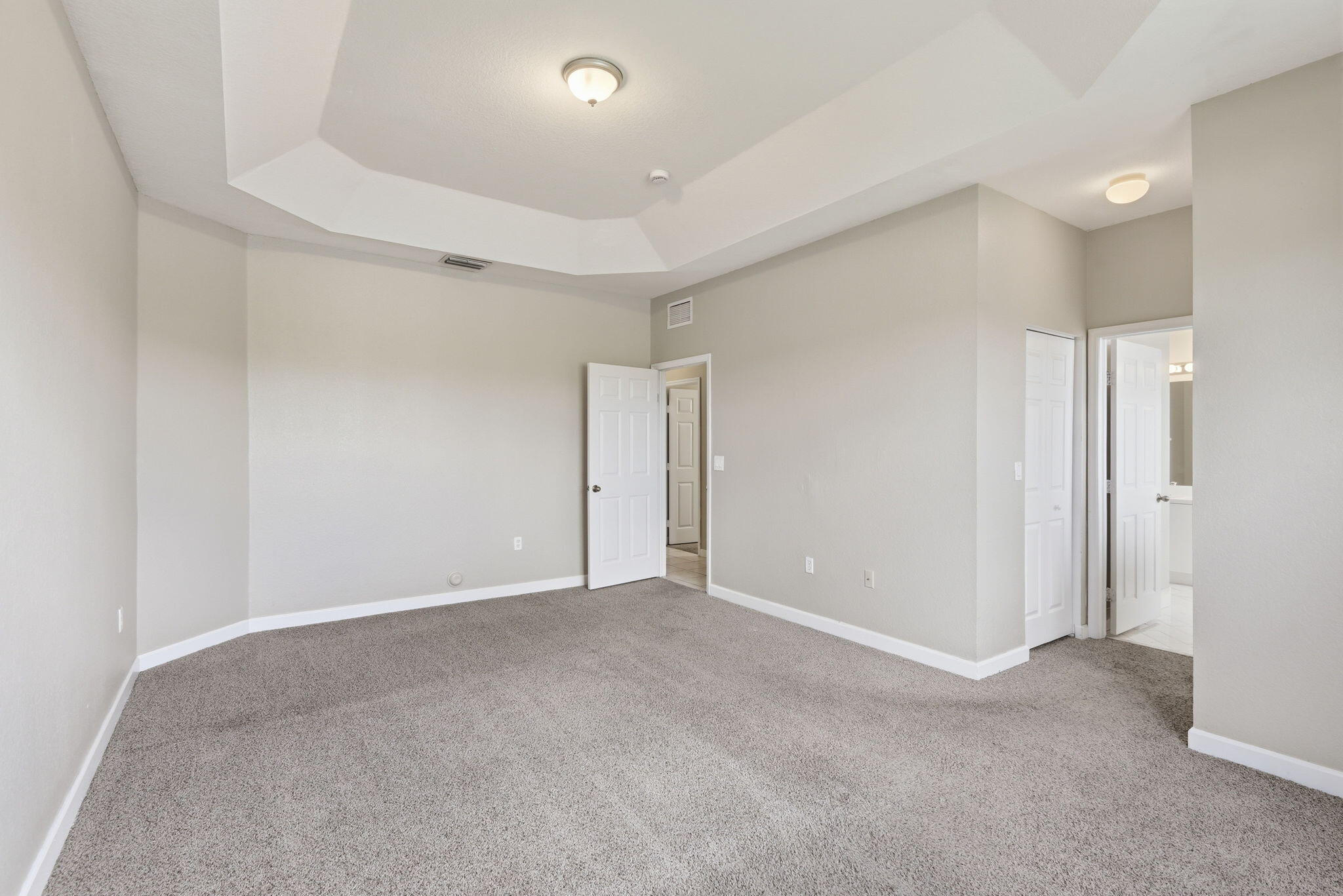 1412 Ne 40th Avenue Property Photo 25