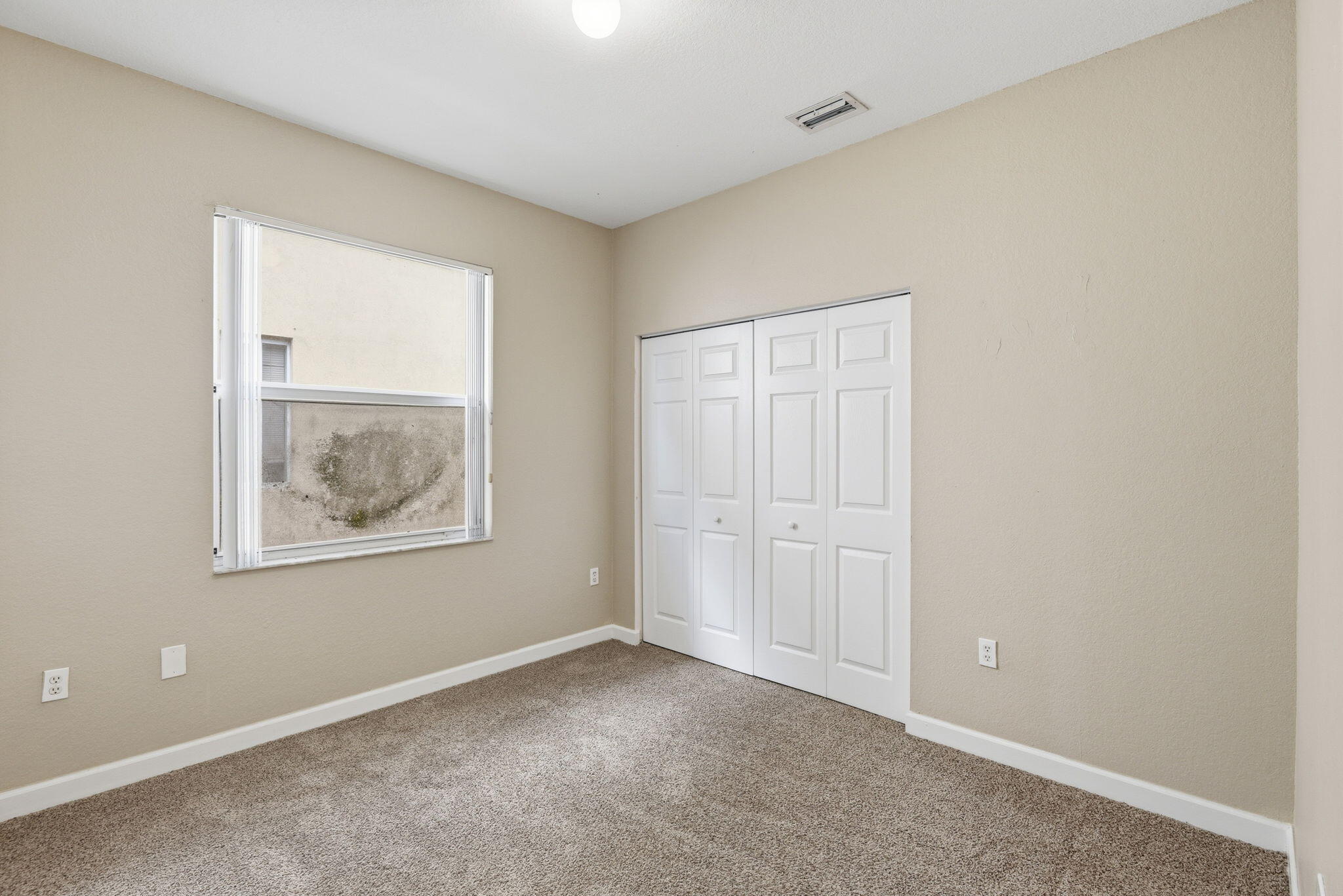 1412 Ne 40th Avenue Property Photo 26