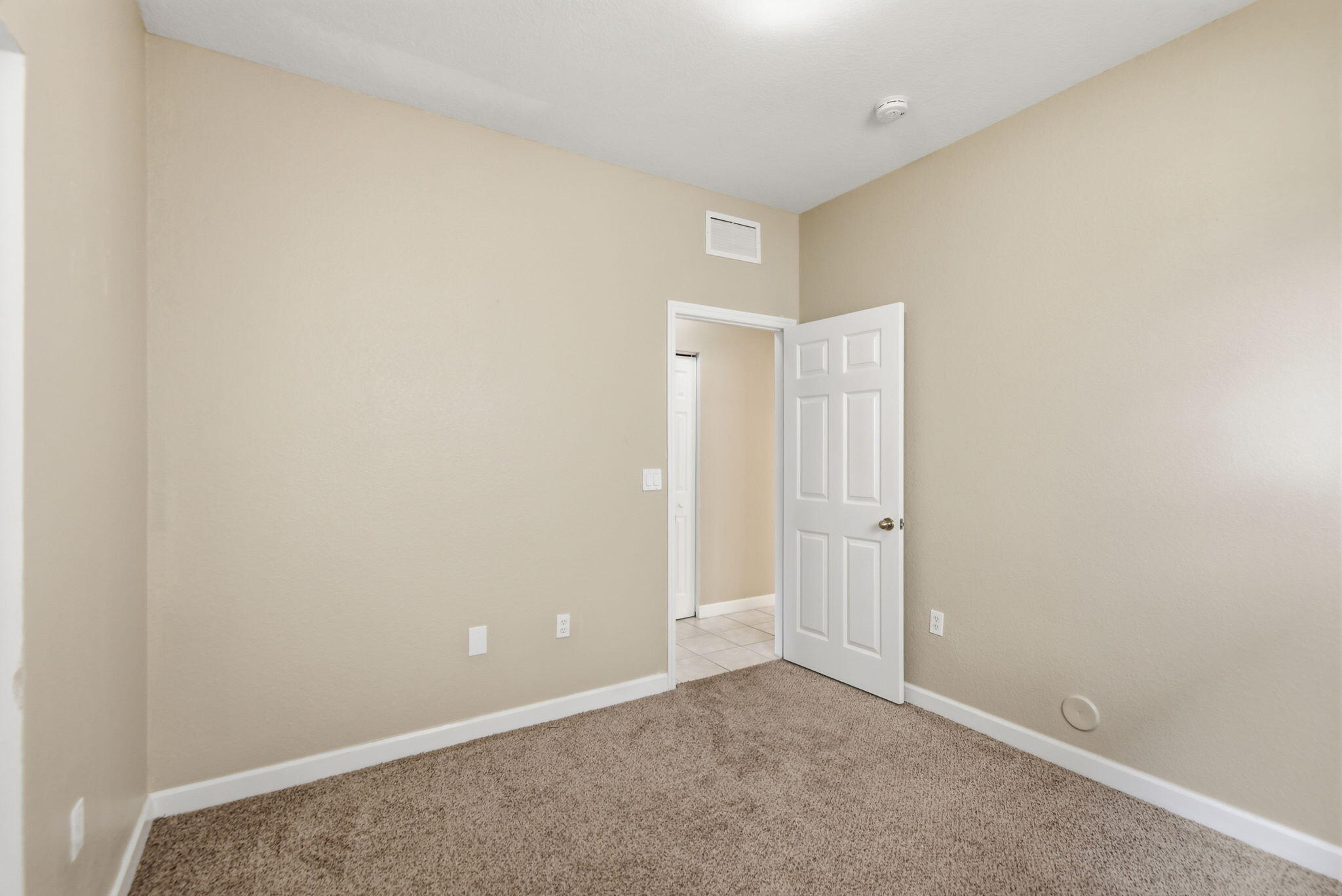 1412 Ne 40th Avenue Property Photo 27