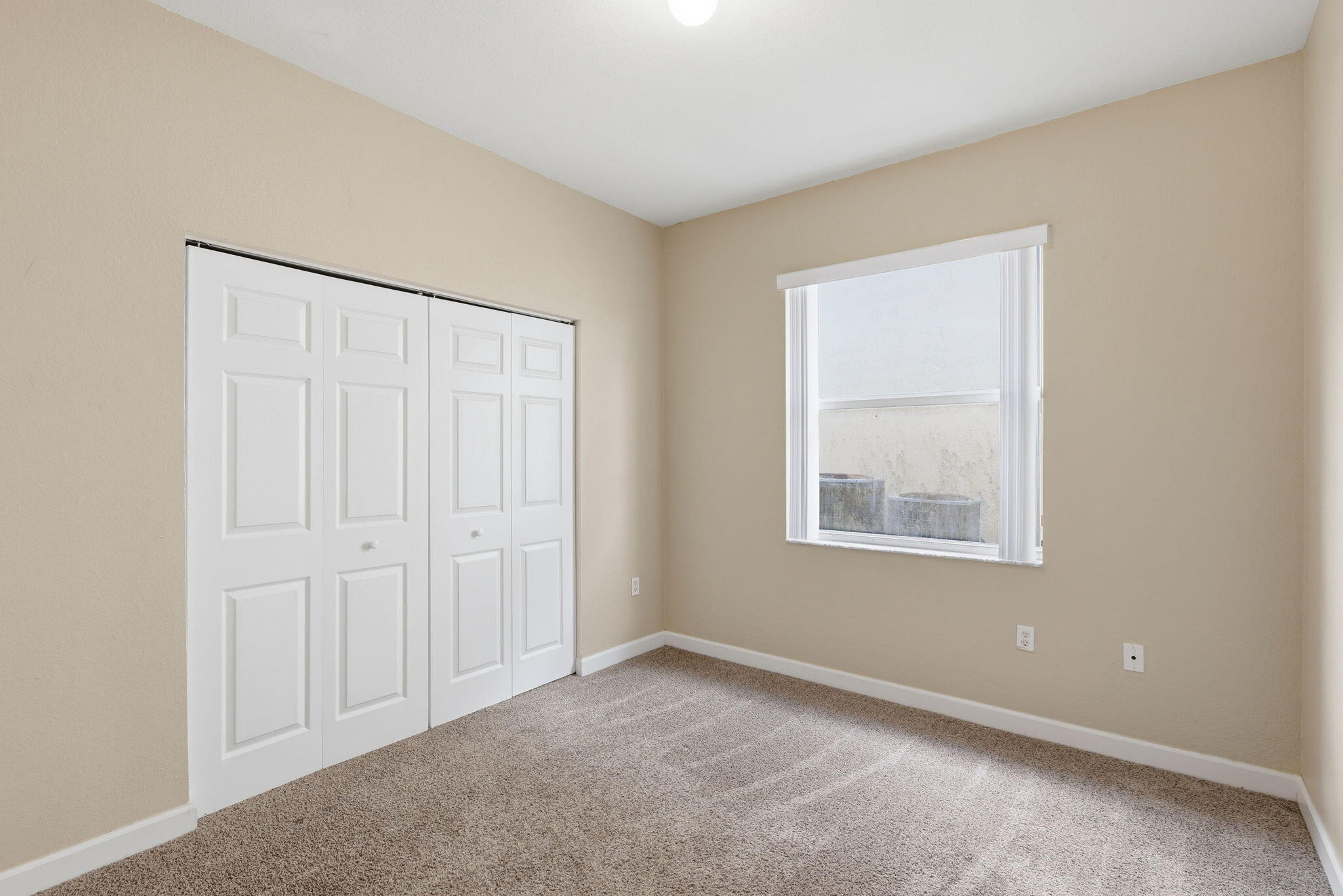 1412 Ne 40th Avenue Property Photo 28
