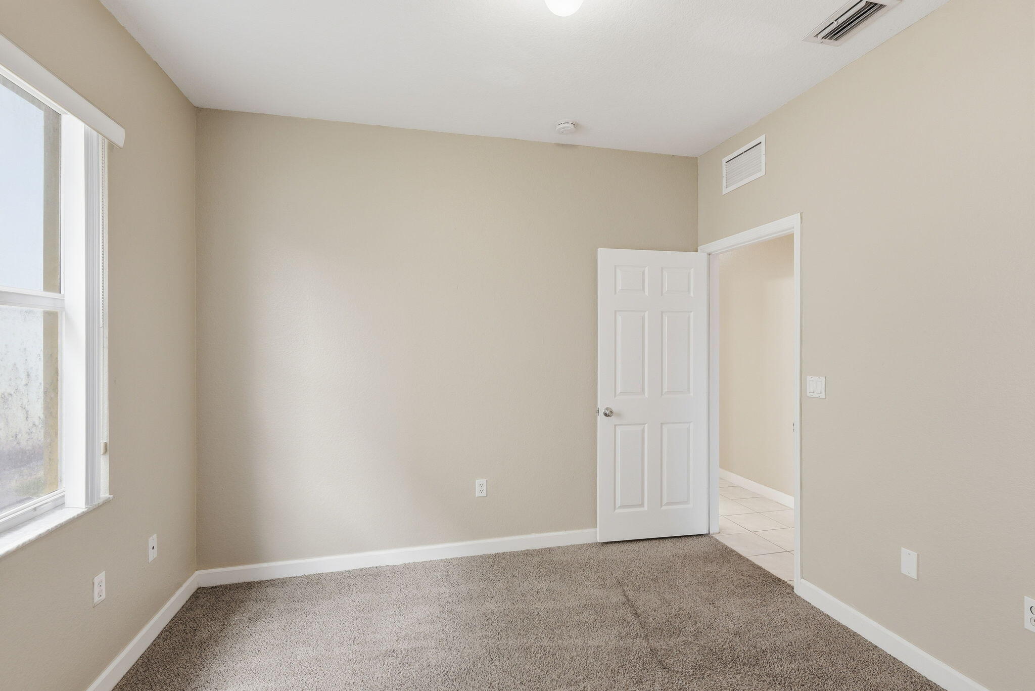 1412 Ne 40th Avenue Property Photo 29
