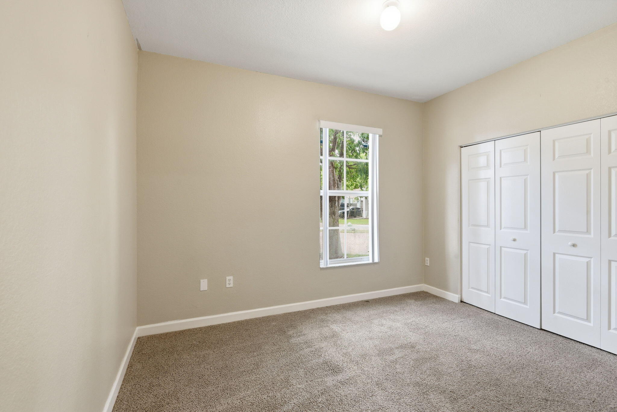 1412 Ne 40th Avenue Property Photo 30