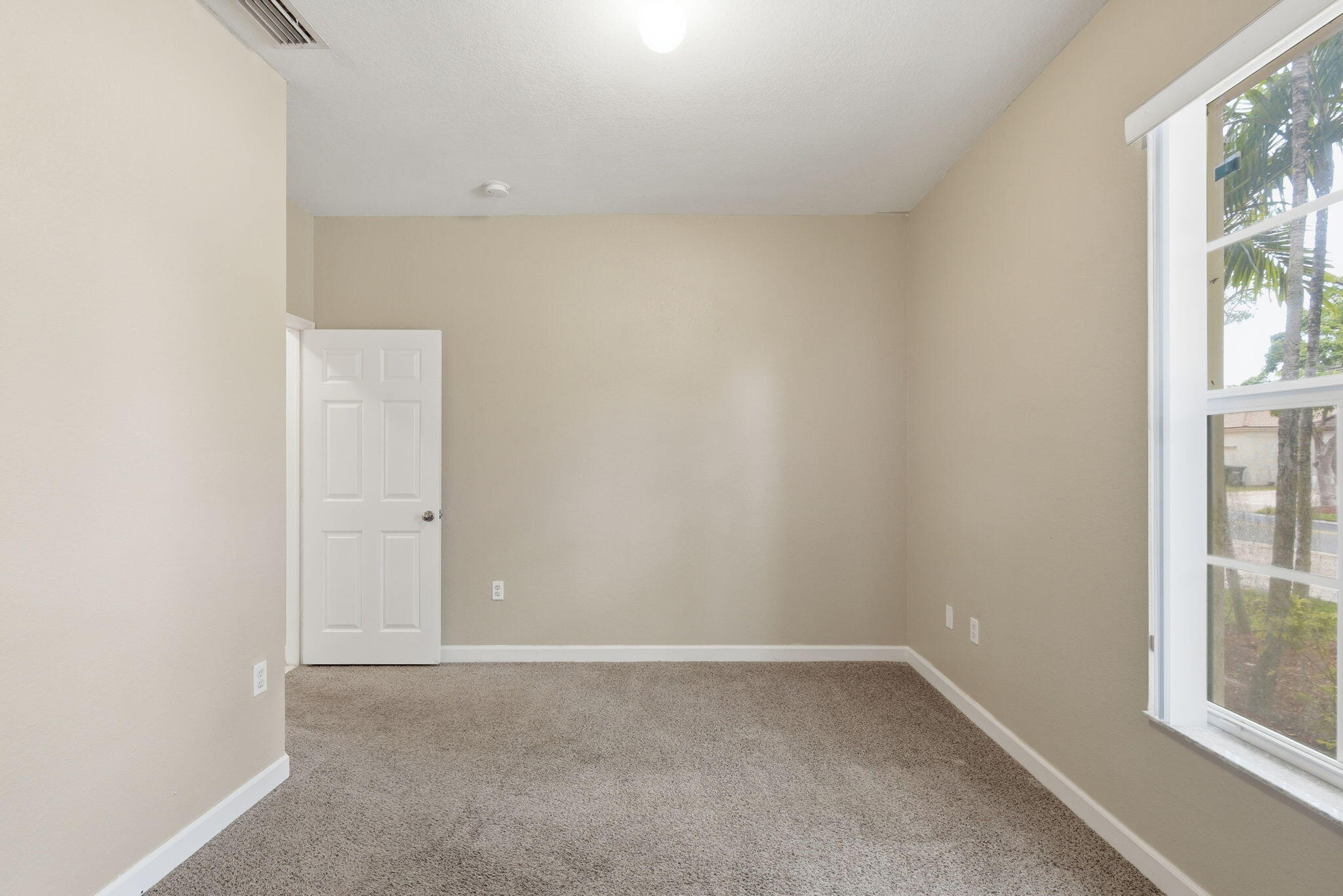 1412 Ne 40th Avenue Property Photo 31