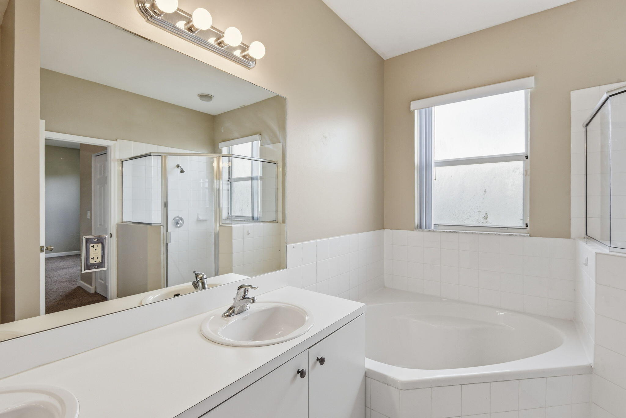 1412 Ne 40th Avenue Property Photo 32