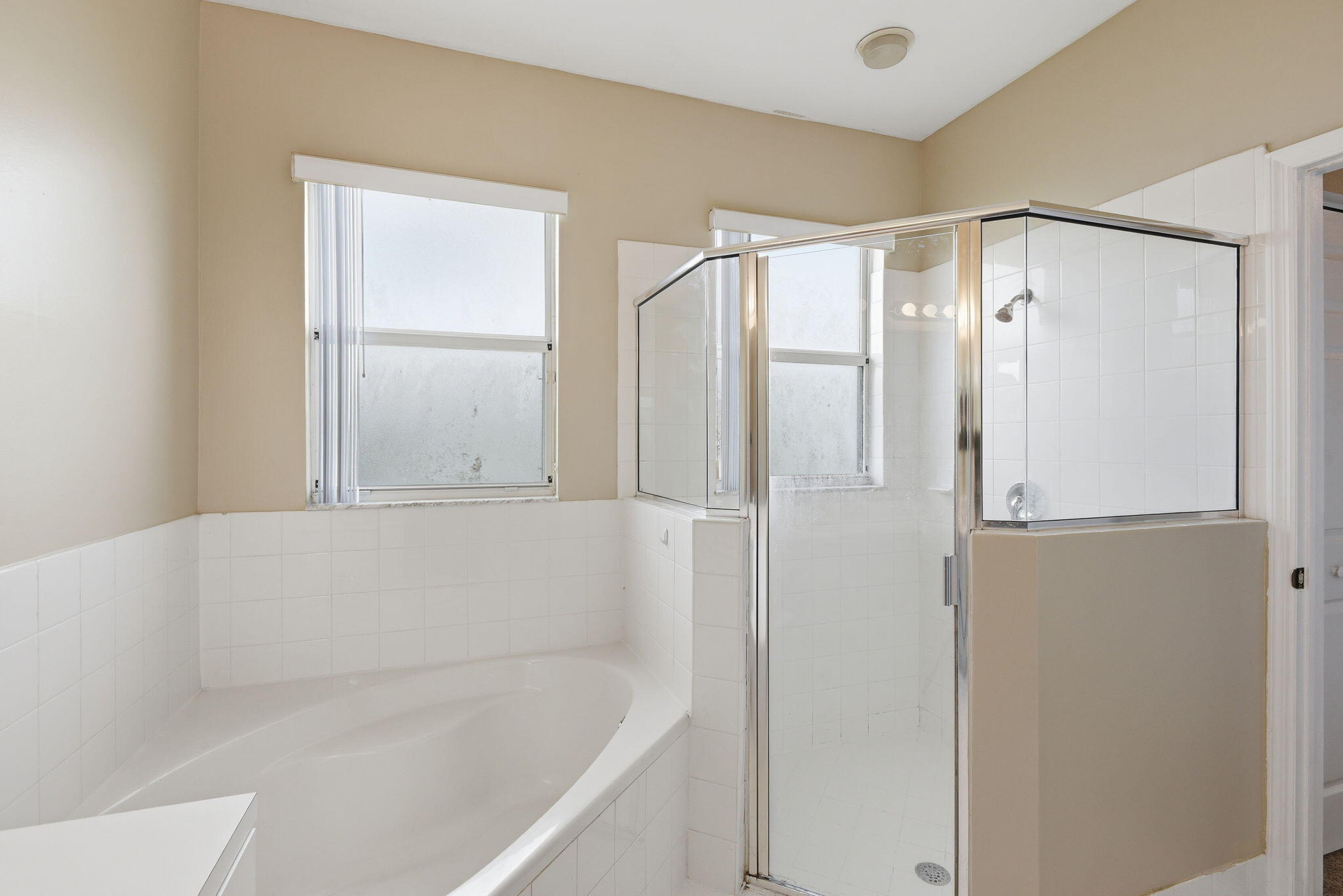 1412 Ne 40th Avenue Property Photo 33