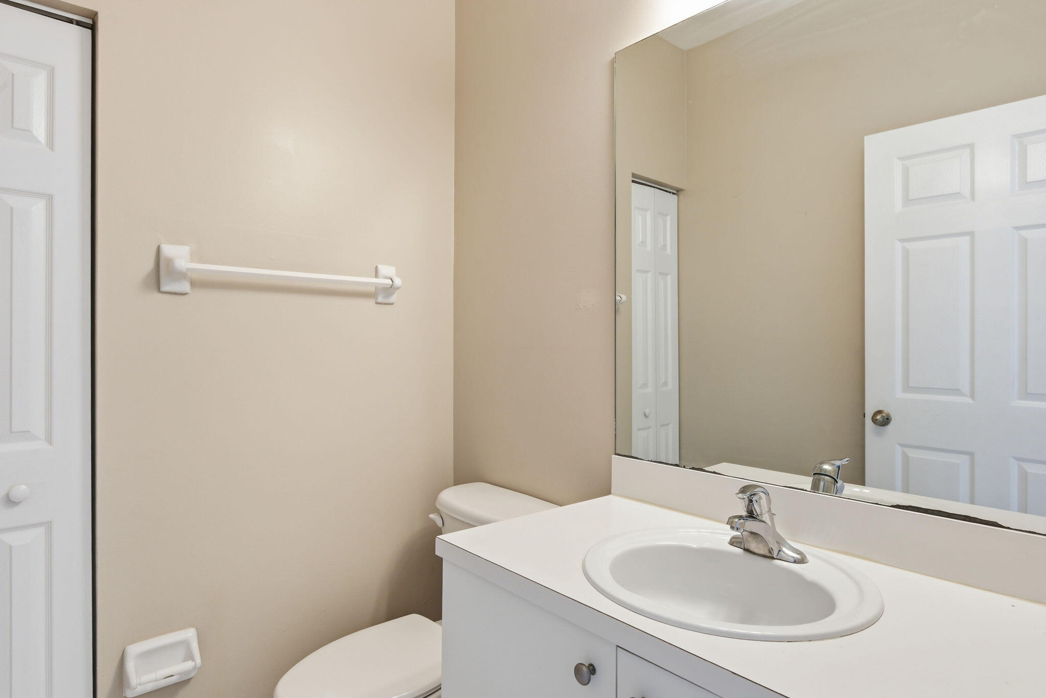 1412 Ne 40th Avenue Property Photo 34