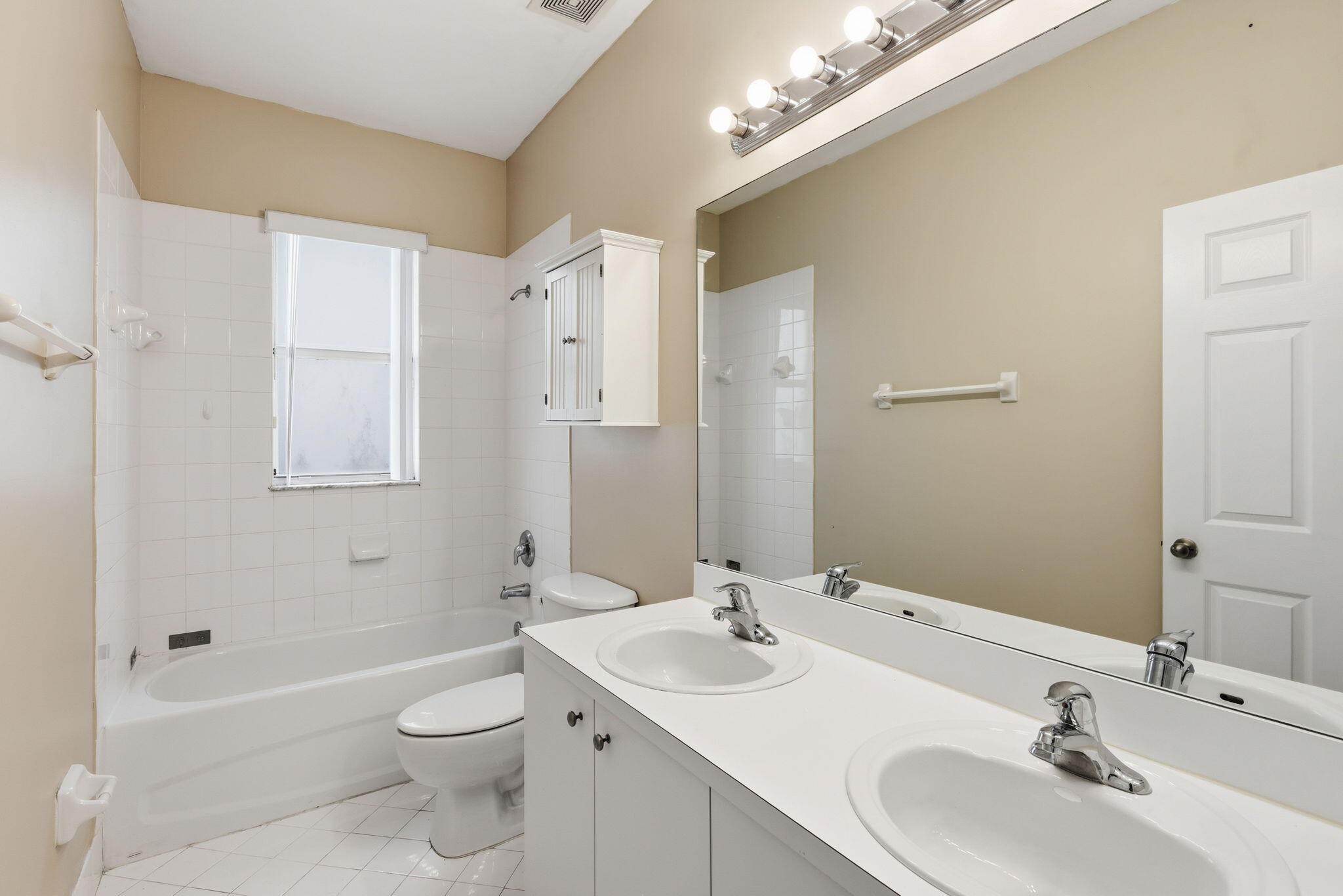 1412 Ne 40th Avenue Property Photo 36