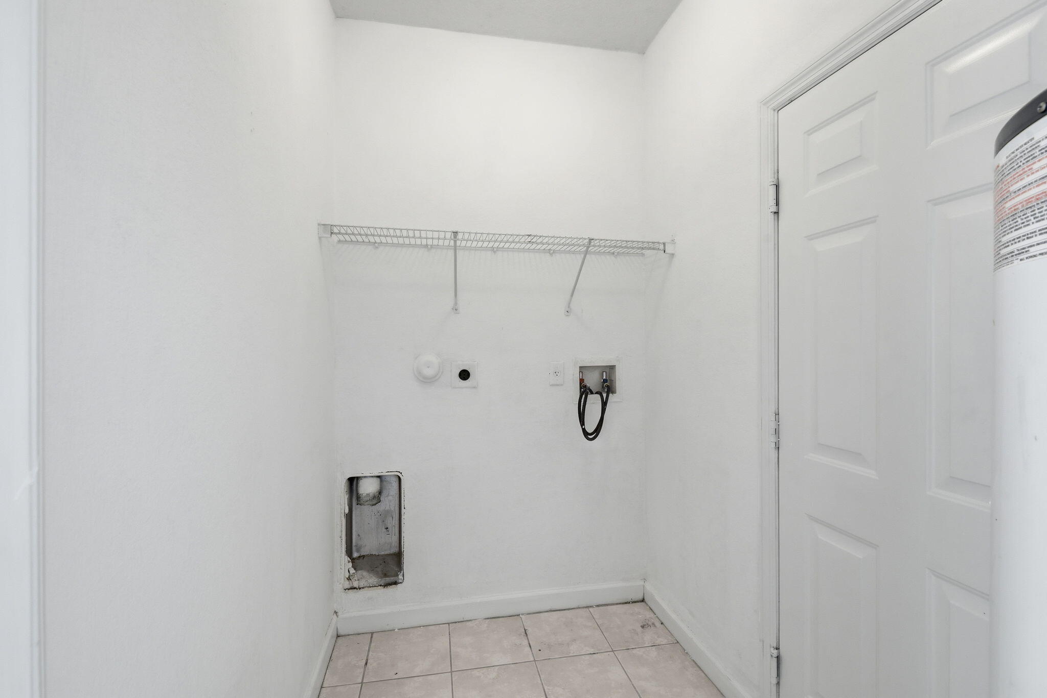 1412 Ne 40th Avenue Property Photo 37