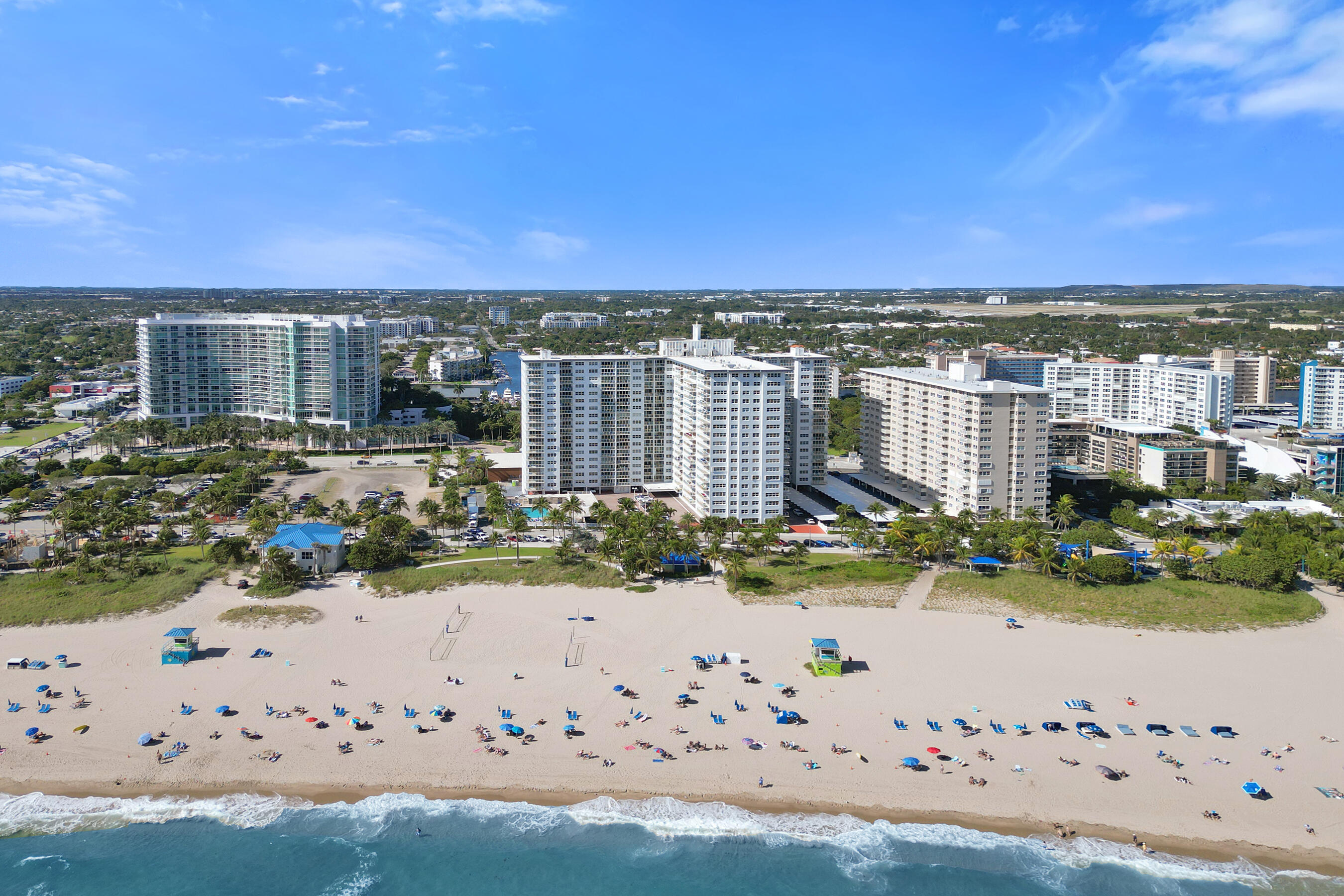 111 N Pompano Beach Boulevard 411 Property Photo 2