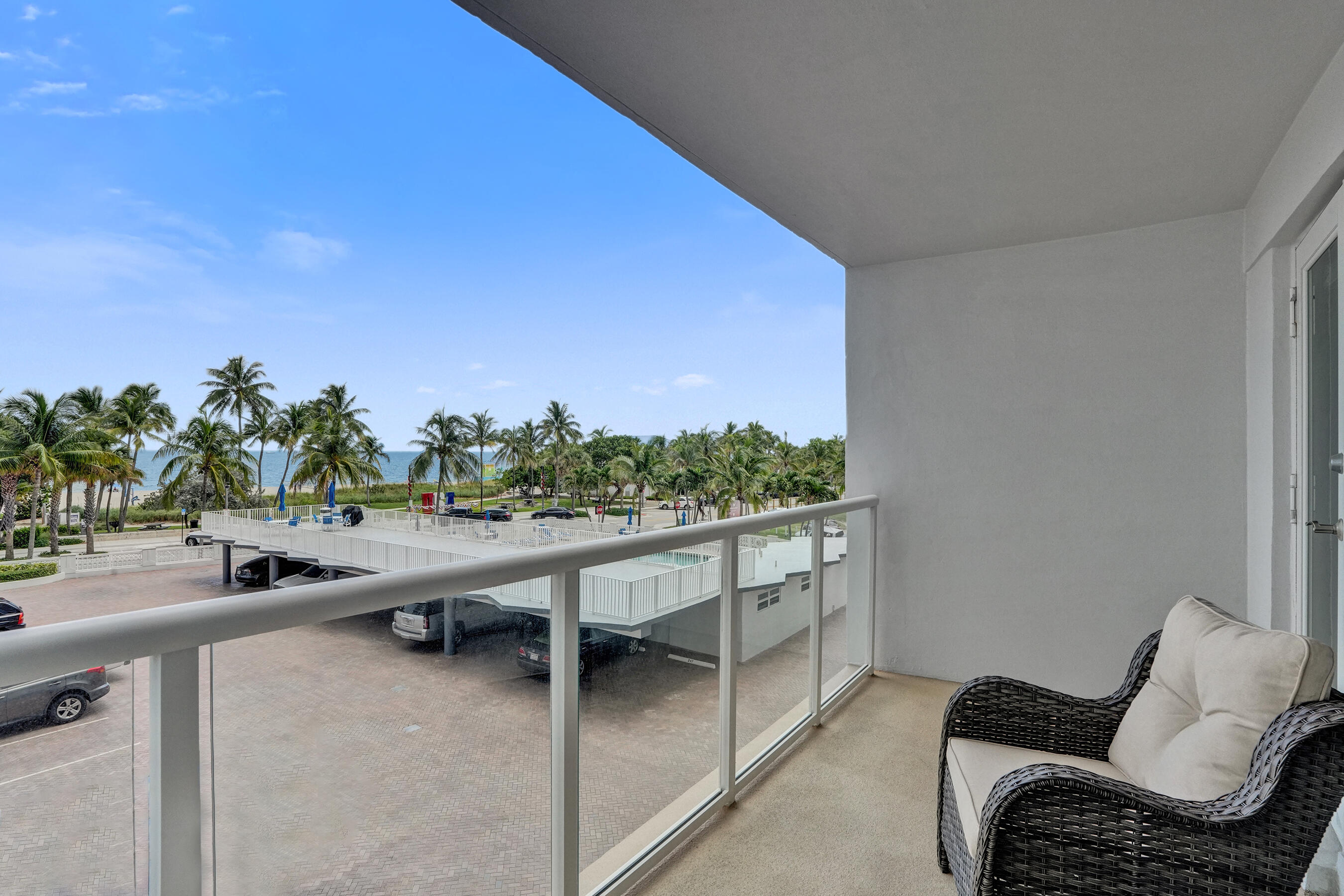 111 N Pompano Beach Boulevard 411 Property Photo 4