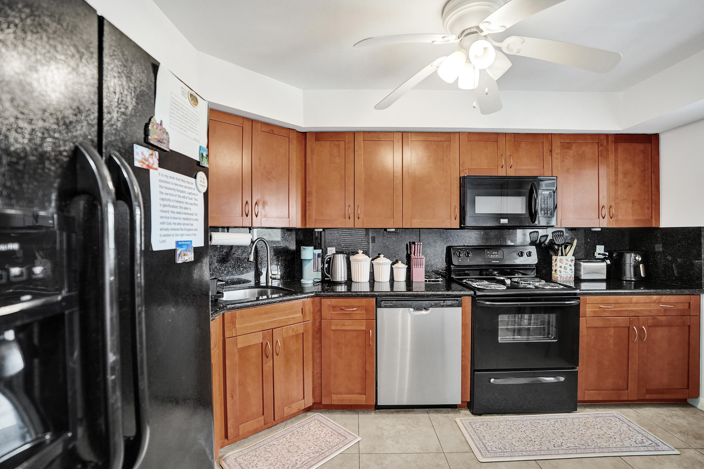 111 N Pompano Beach Boulevard 411 Property Photo 7