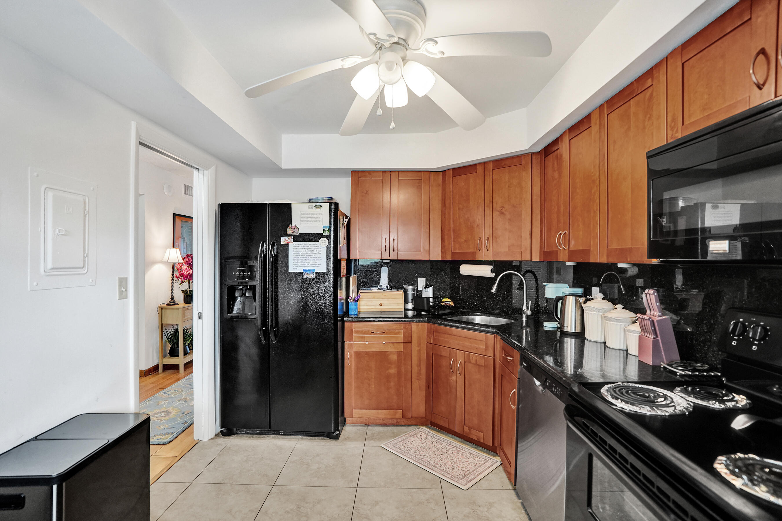 111 N Pompano Beach Boulevard 411 Property Photo 8