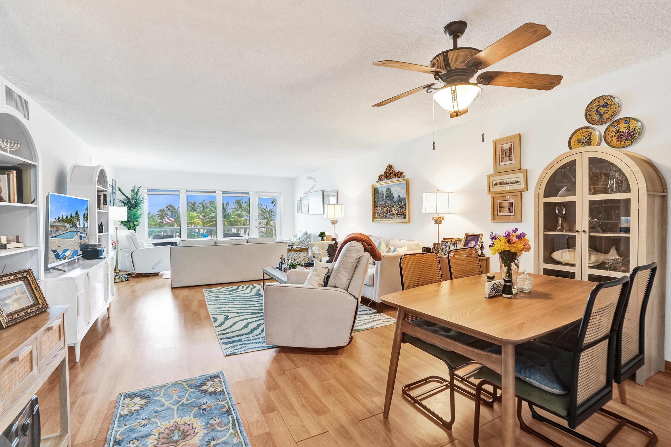 111 N Pompano Beach Boulevard 411 Property Photo 9