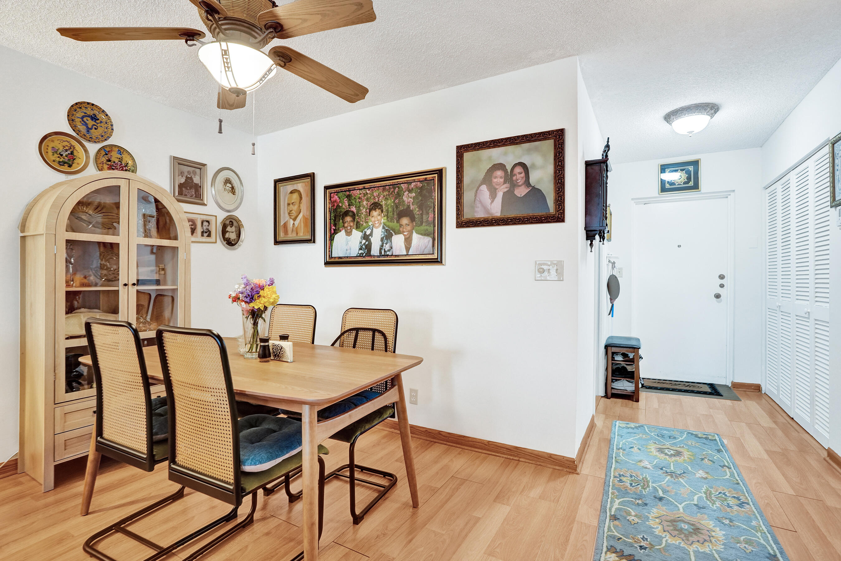 111 N Pompano Beach Boulevard 411 Property Photo 11