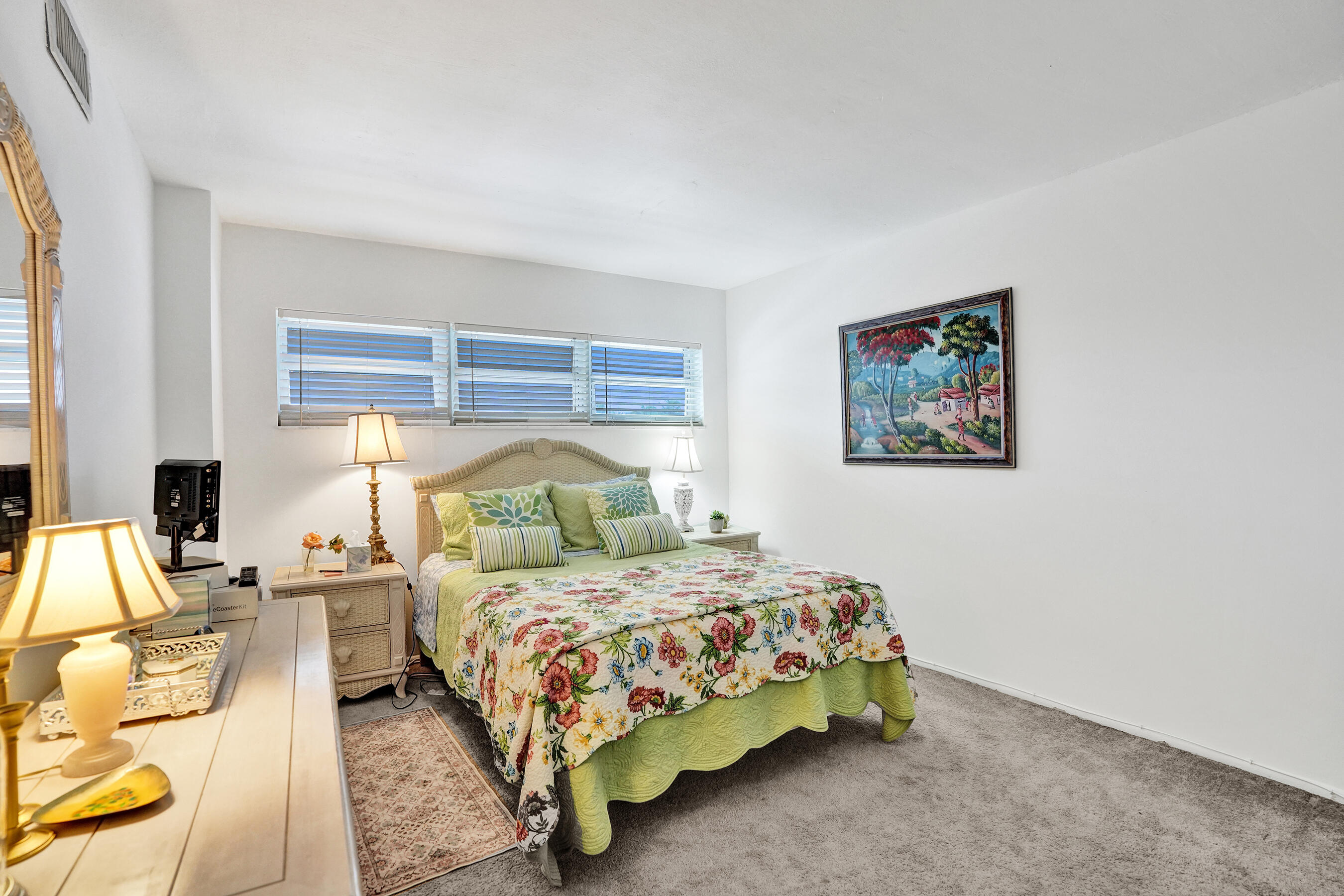 111 N Pompano Beach Boulevard 411 Property Photo 12
