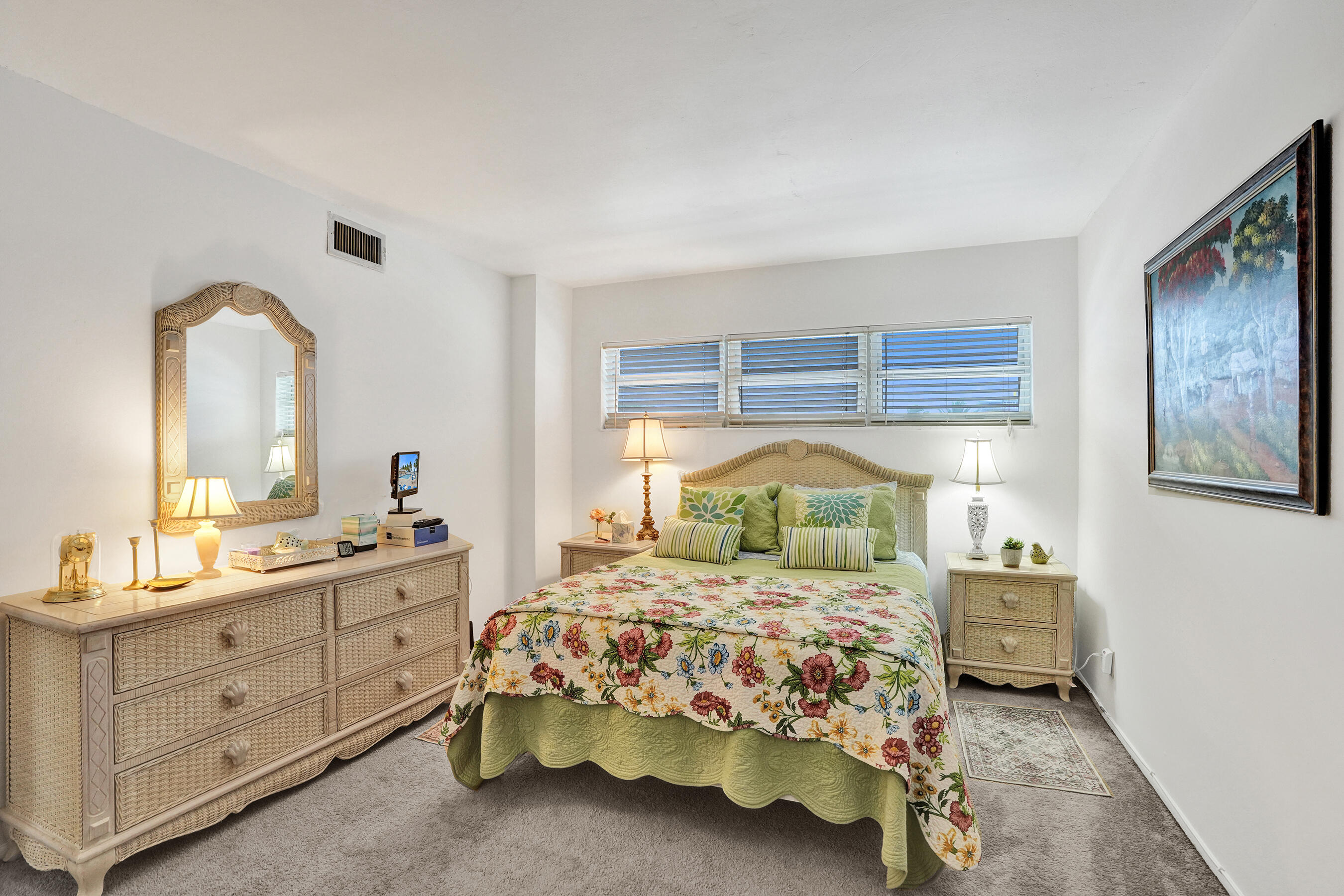 111 N Pompano Beach Boulevard 411 Property Photo 13