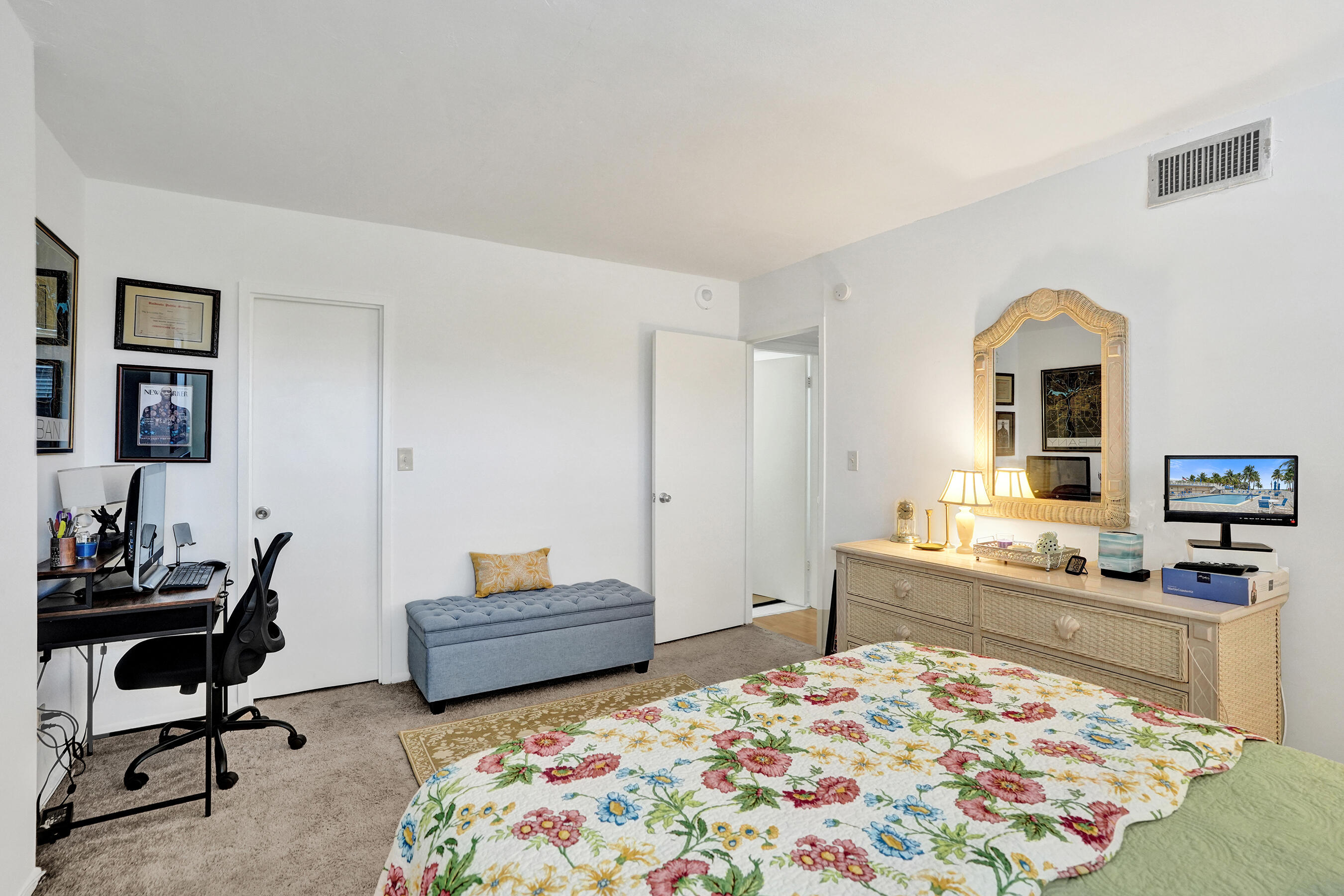 111 N Pompano Beach Boulevard 411 Property Photo 14