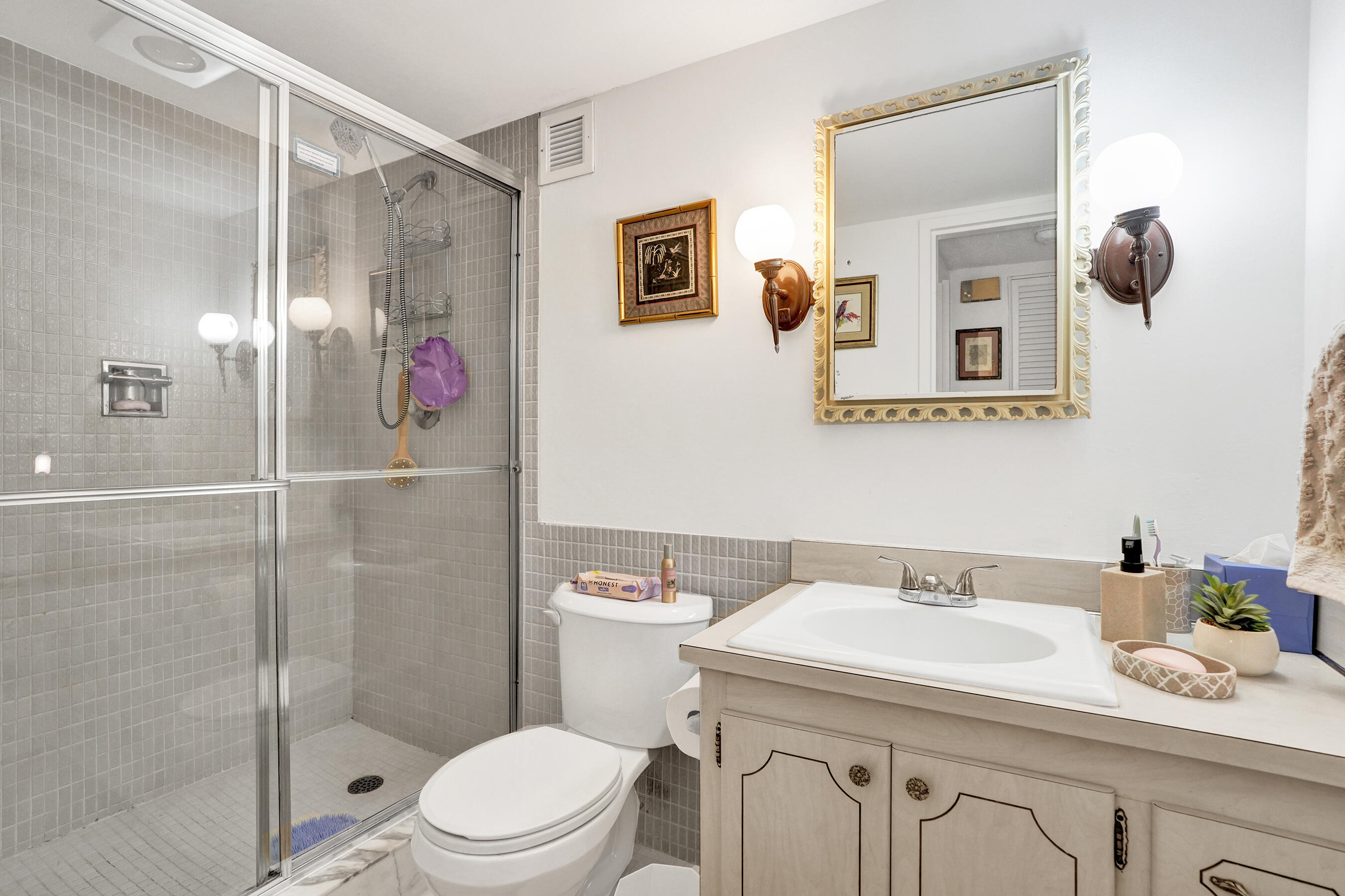 111 N Pompano Beach Boulevard 411 Property Photo 15