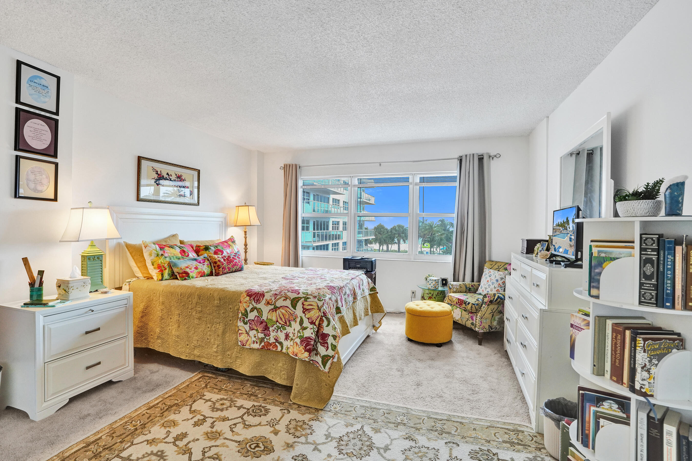 111 N Pompano Beach Boulevard 411 Property Photo 16