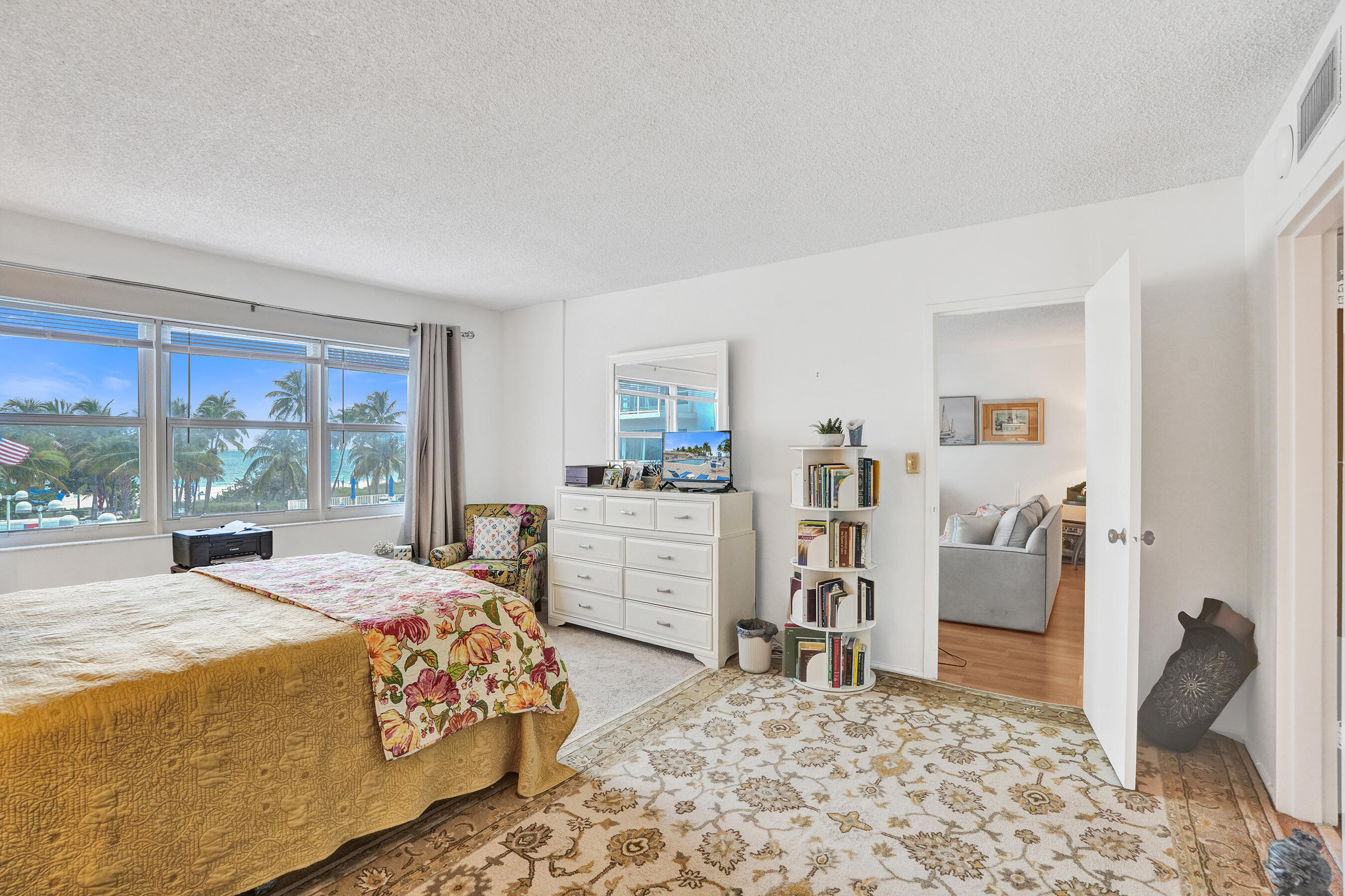 111 N Pompano Beach Boulevard 411 Property Photo 17