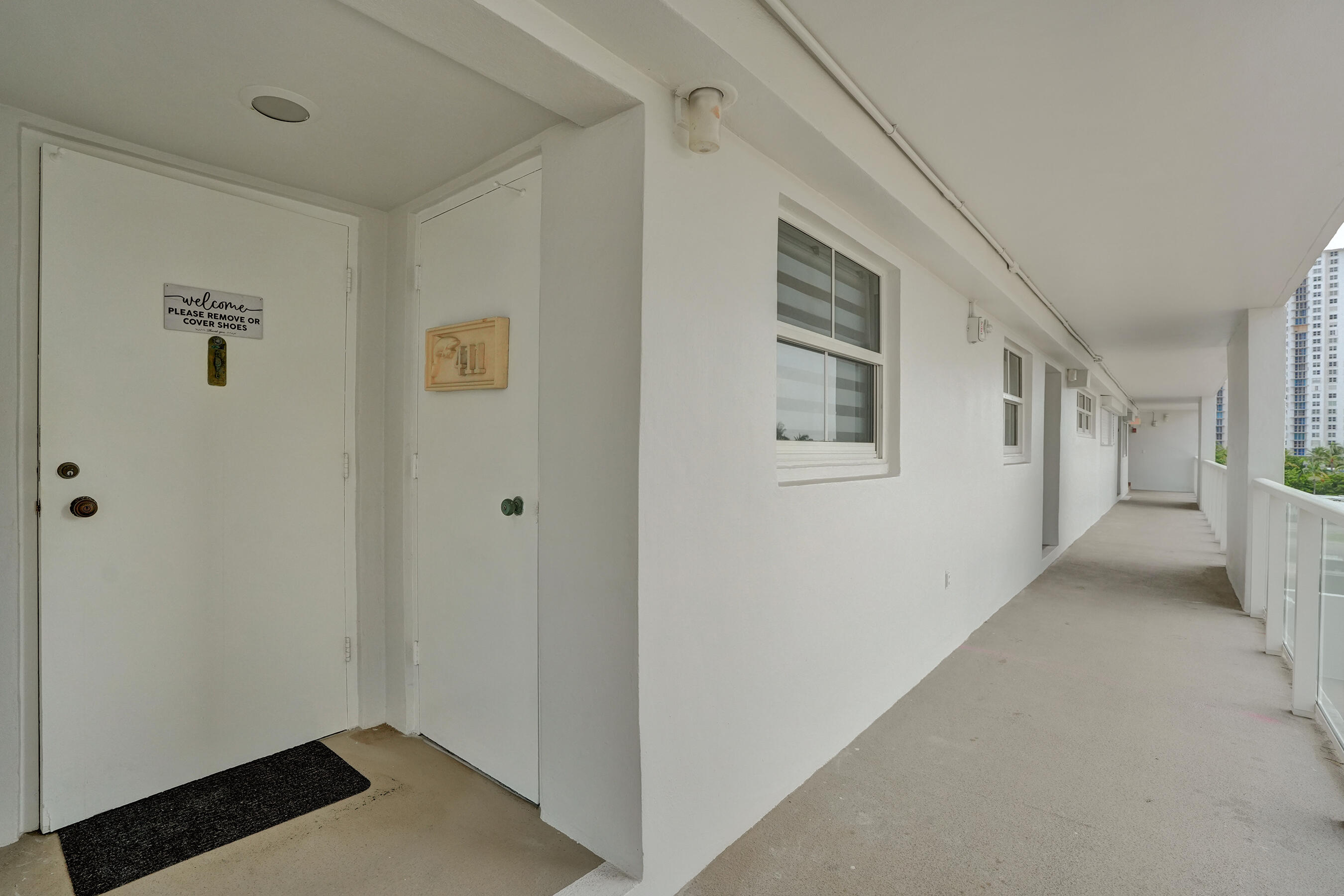 111 N Pompano Beach Boulevard 411 Property Photo 19