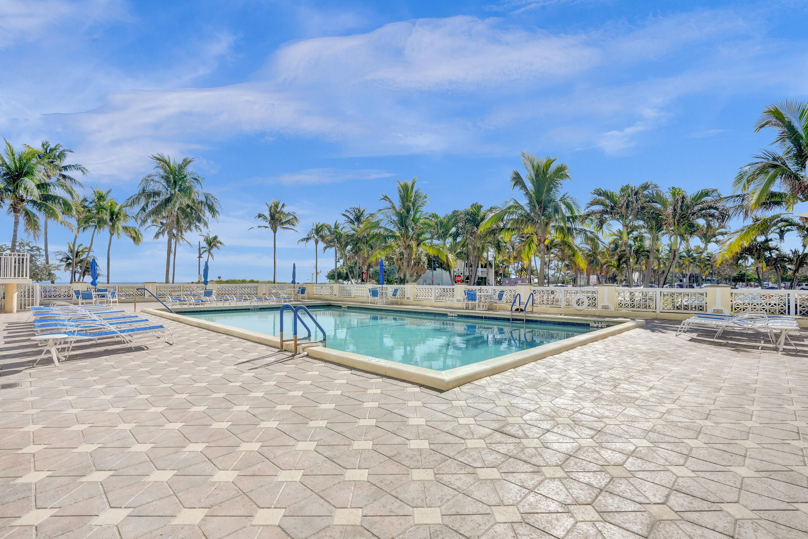 111 N Pompano Beach Boulevard 411 Property Photo 20