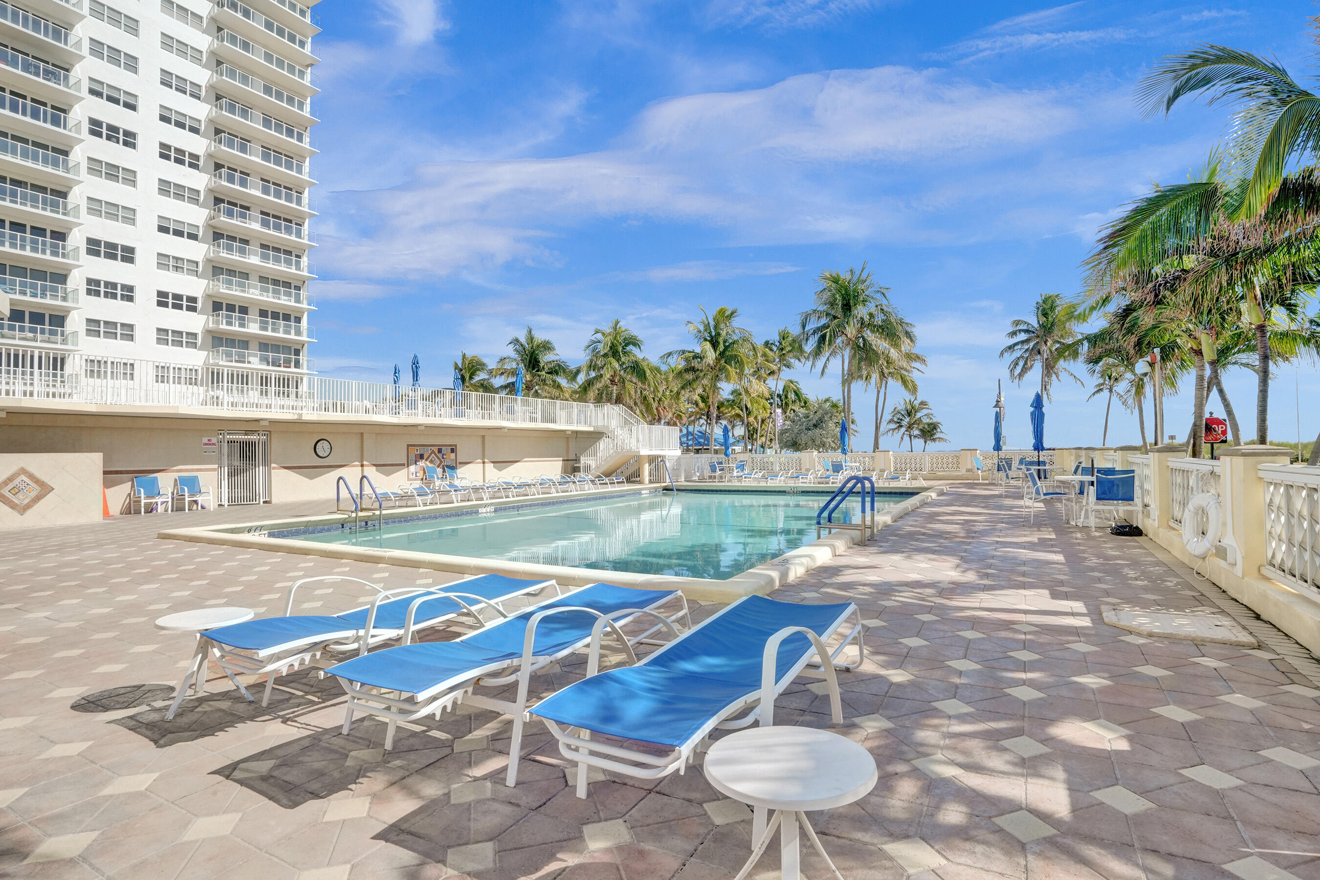 111 N Pompano Beach Boulevard 411 Property Photo 21