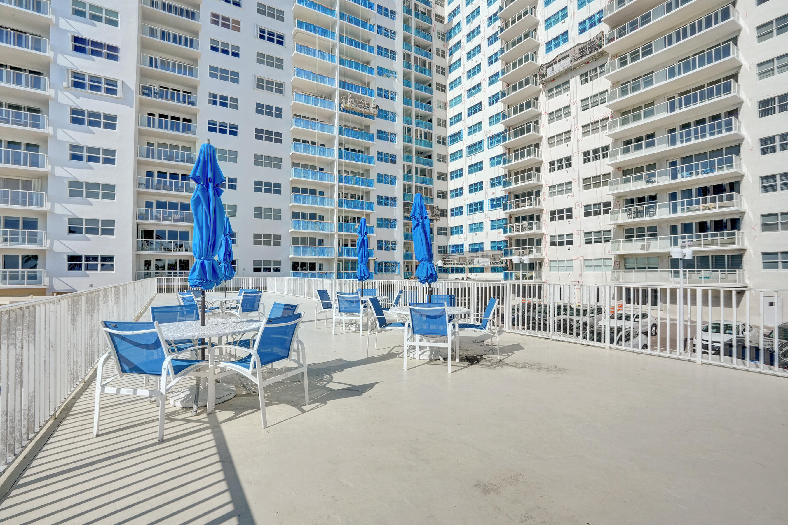 111 N Pompano Beach Boulevard 411 Property Photo 22