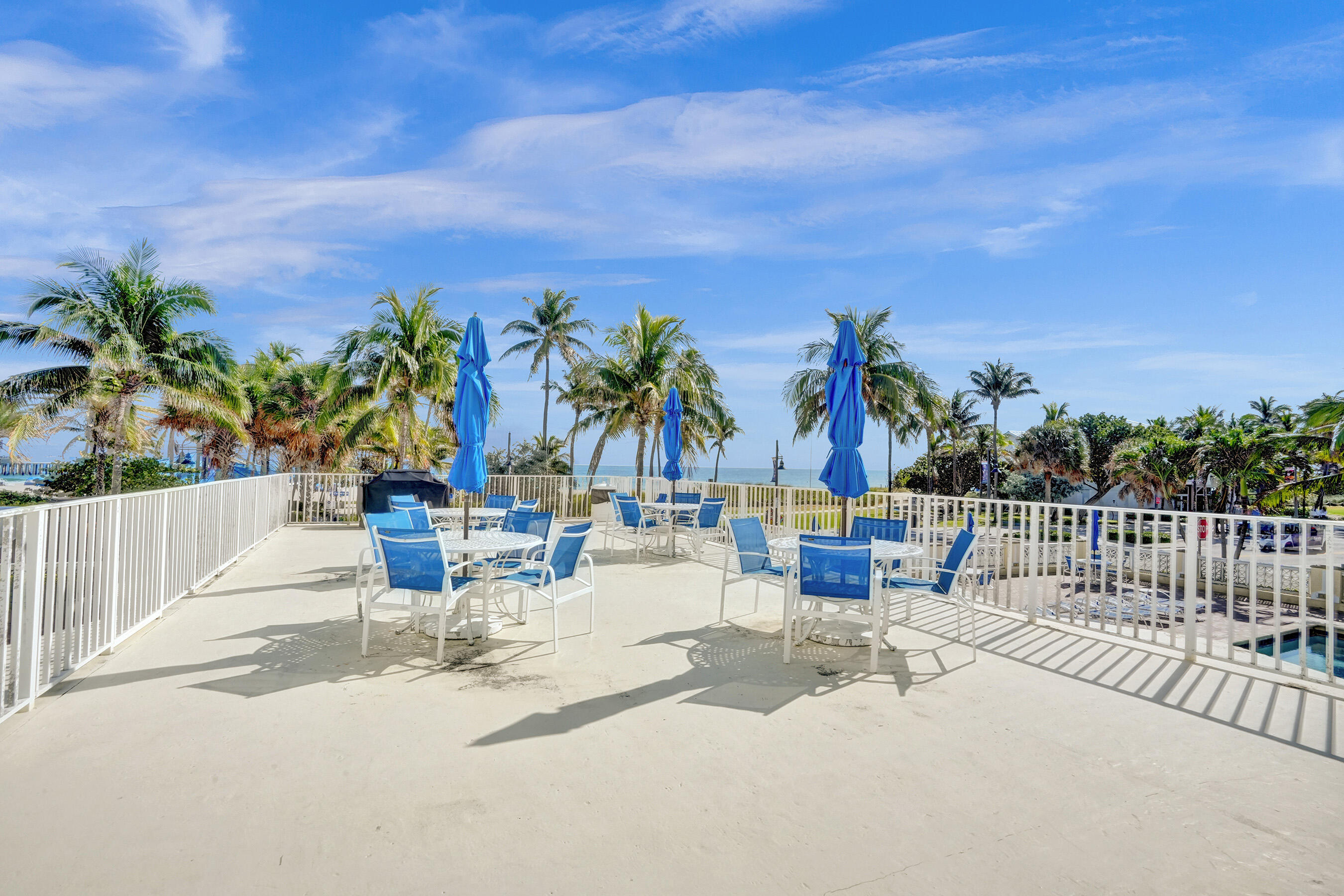 111 N Pompano Beach Boulevard 411 Property Photo 23