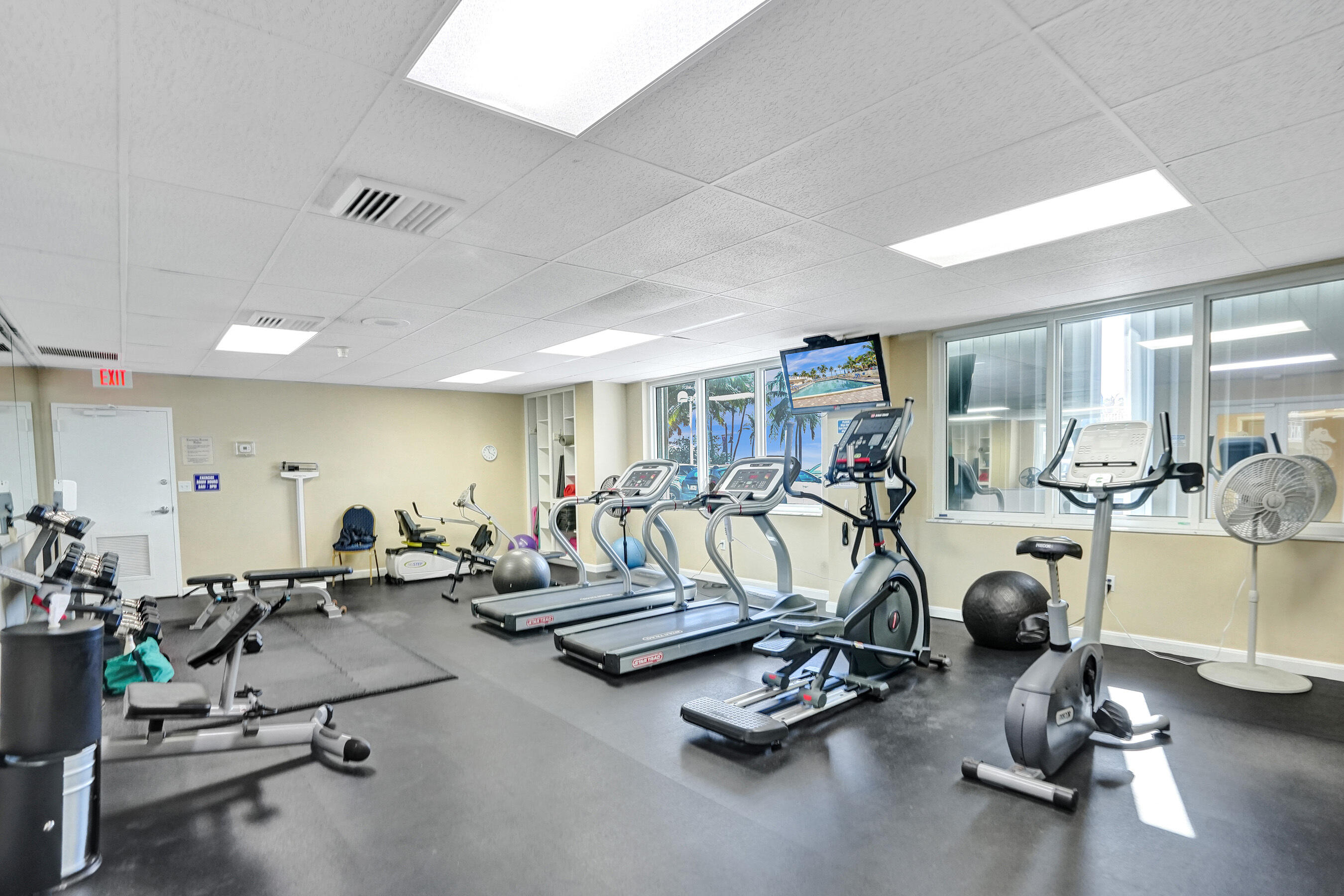 111 N Pompano Beach Boulevard 411 Property Photo 26