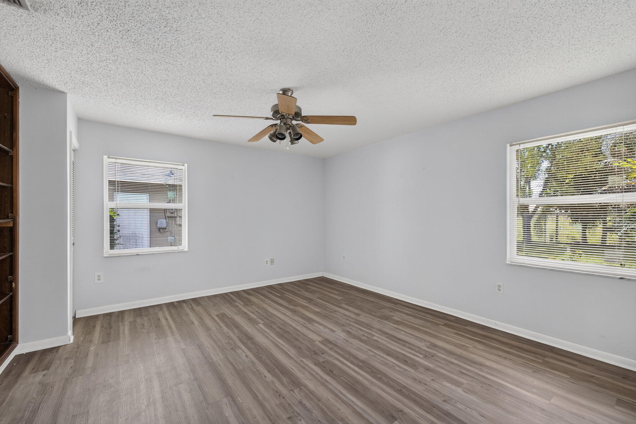 1556 Se Sinbad Avenue Property Photo 17