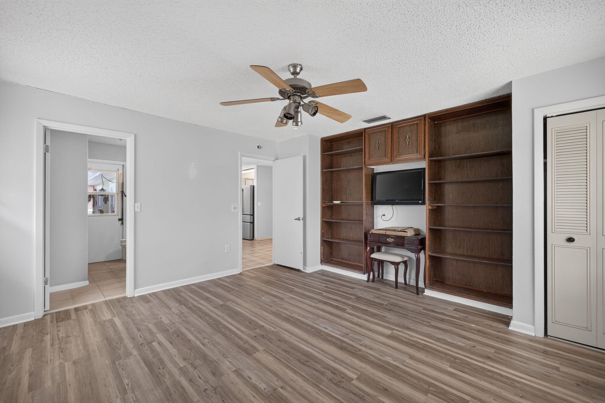 1556 Se Sinbad Avenue Property Photo 19