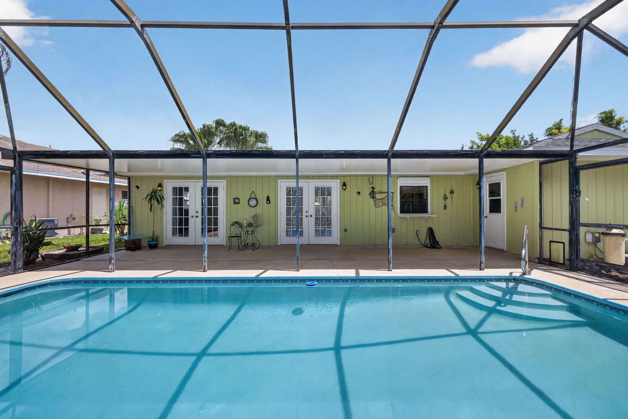 1556 Se Sinbad Avenue Property Photo 33