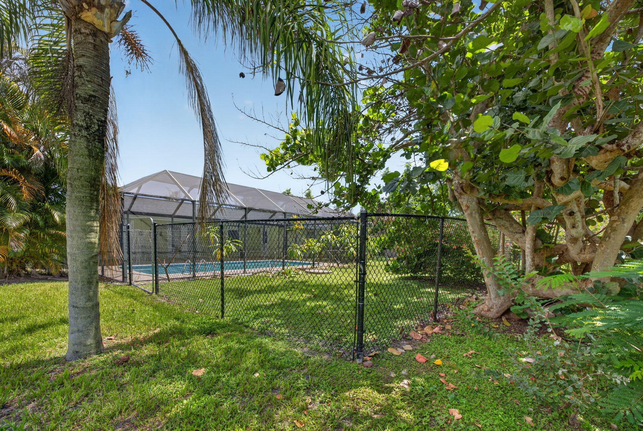 1556 Se Sinbad Avenue Property Photo 43