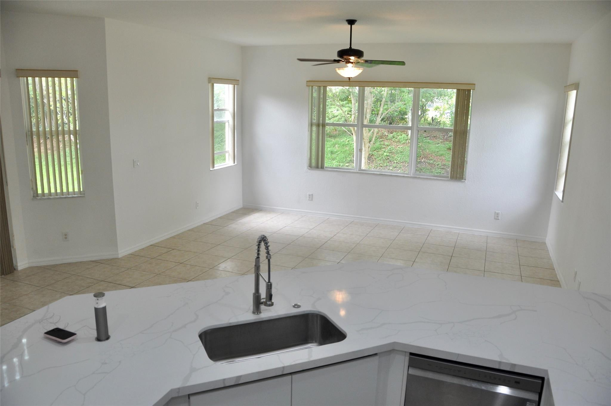 19496 S Whitewater Avenue Property Photo 7
