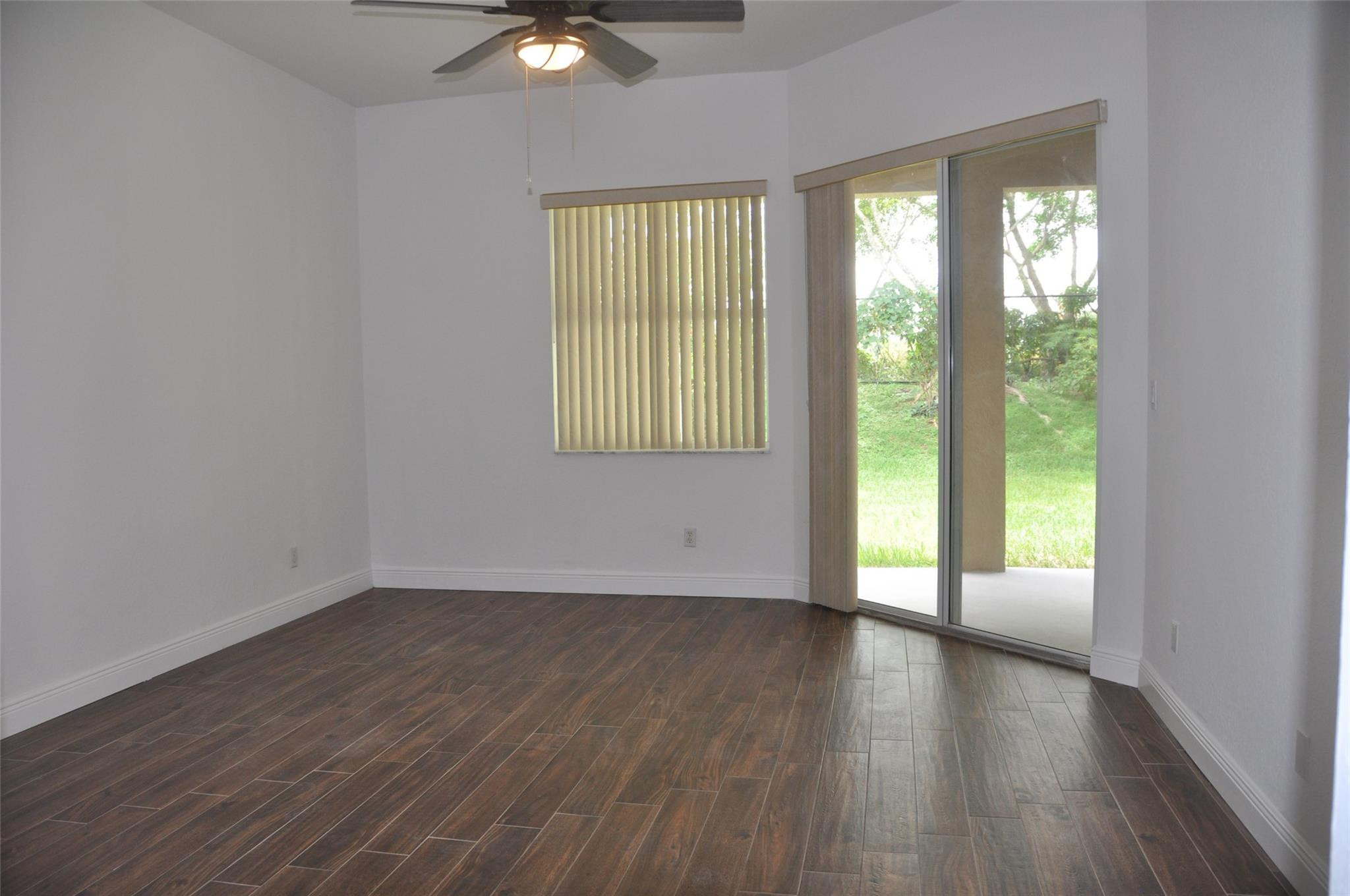19496 S Whitewater Avenue Property Photo 9
