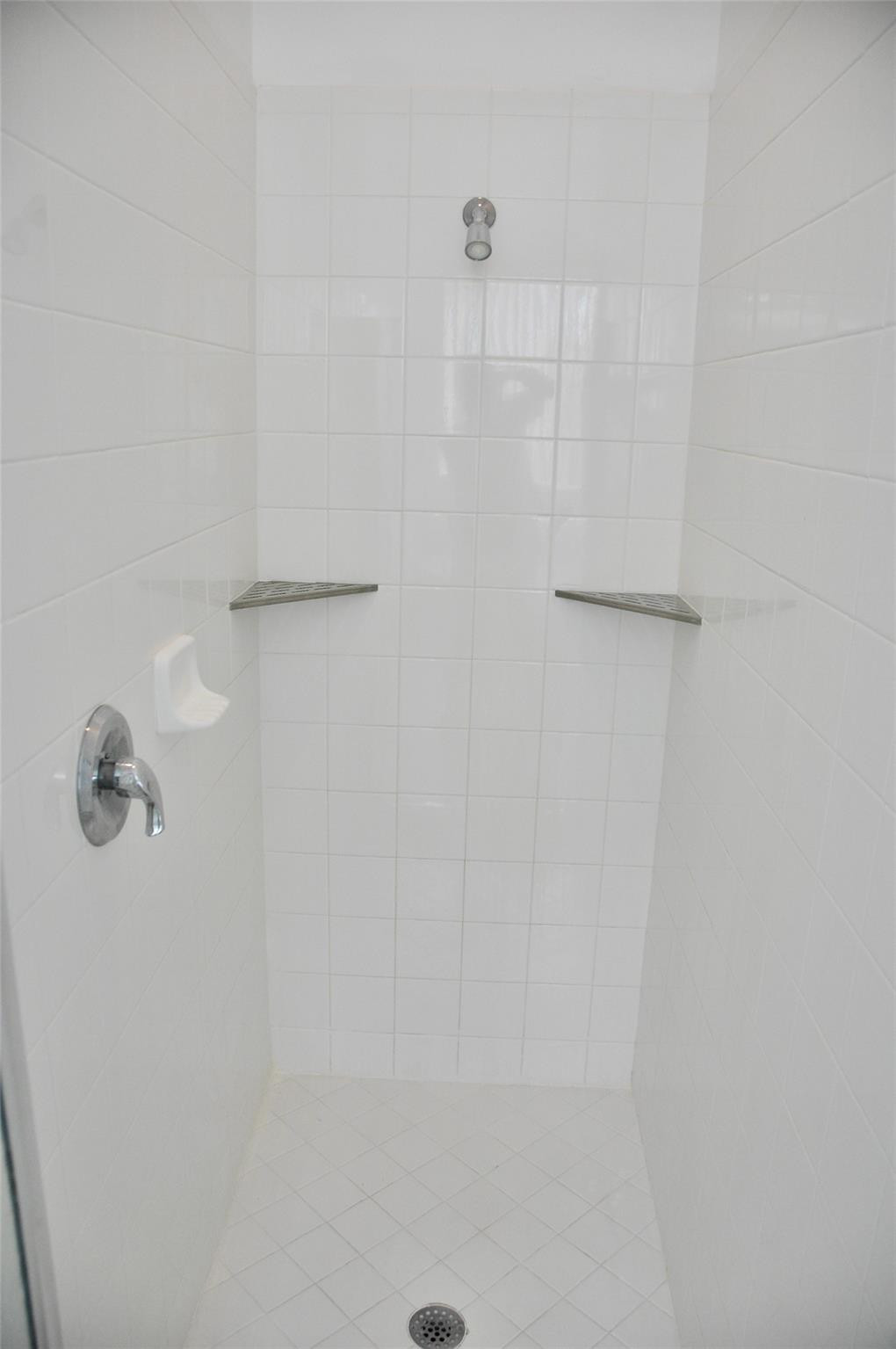 19496 S Whitewater Avenue Property Photo 13
