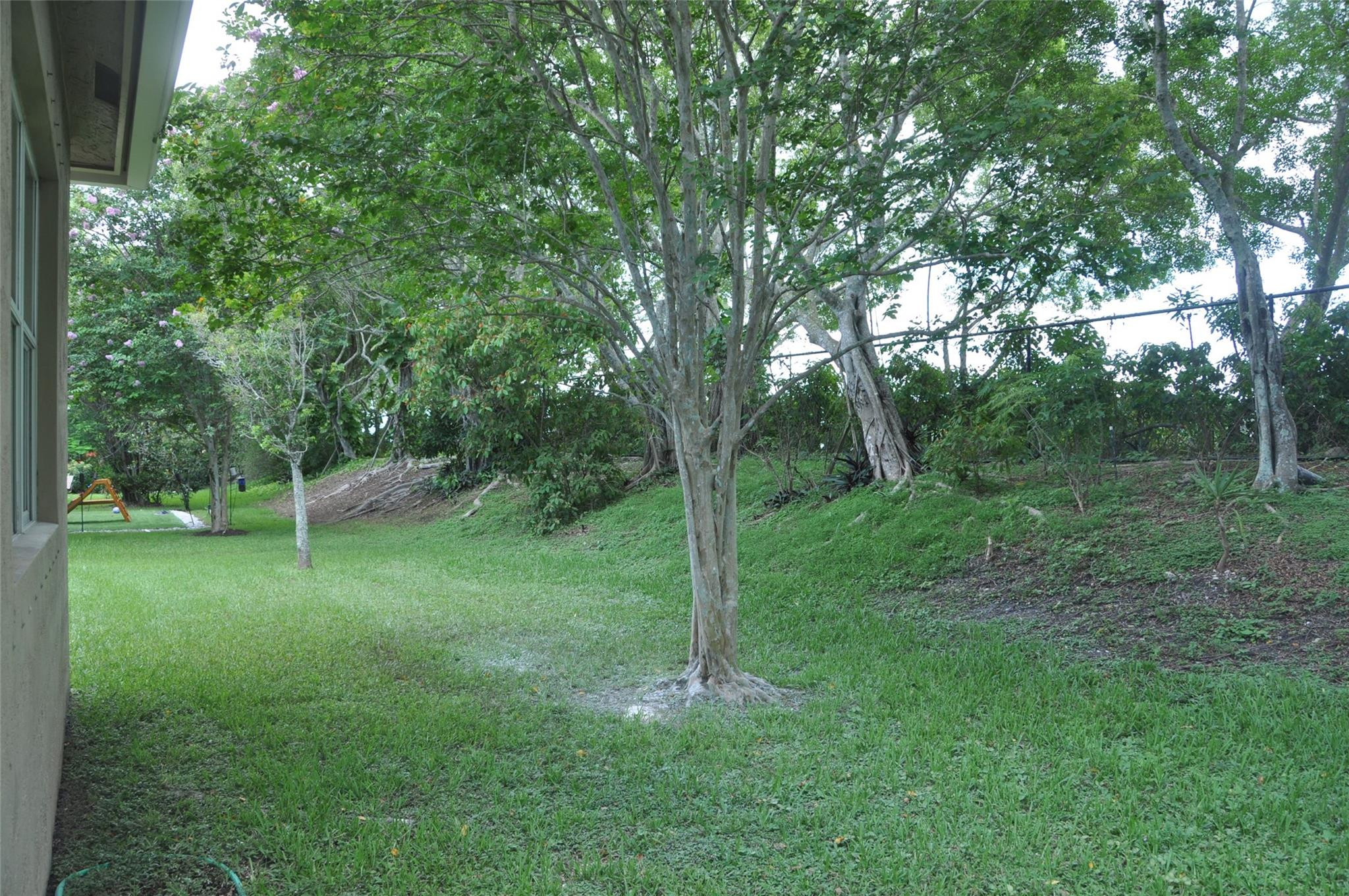 19496 S Whitewater Avenue Property Photo 25